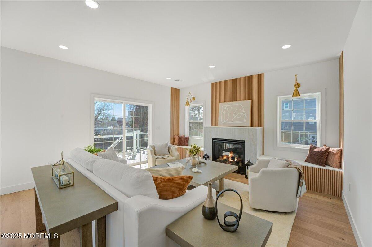 Brick, New Jersey, 08723, United States, 5 Bedrooms Bedrooms, ,3 BathroomsBathrooms,Residential,Active,2009154