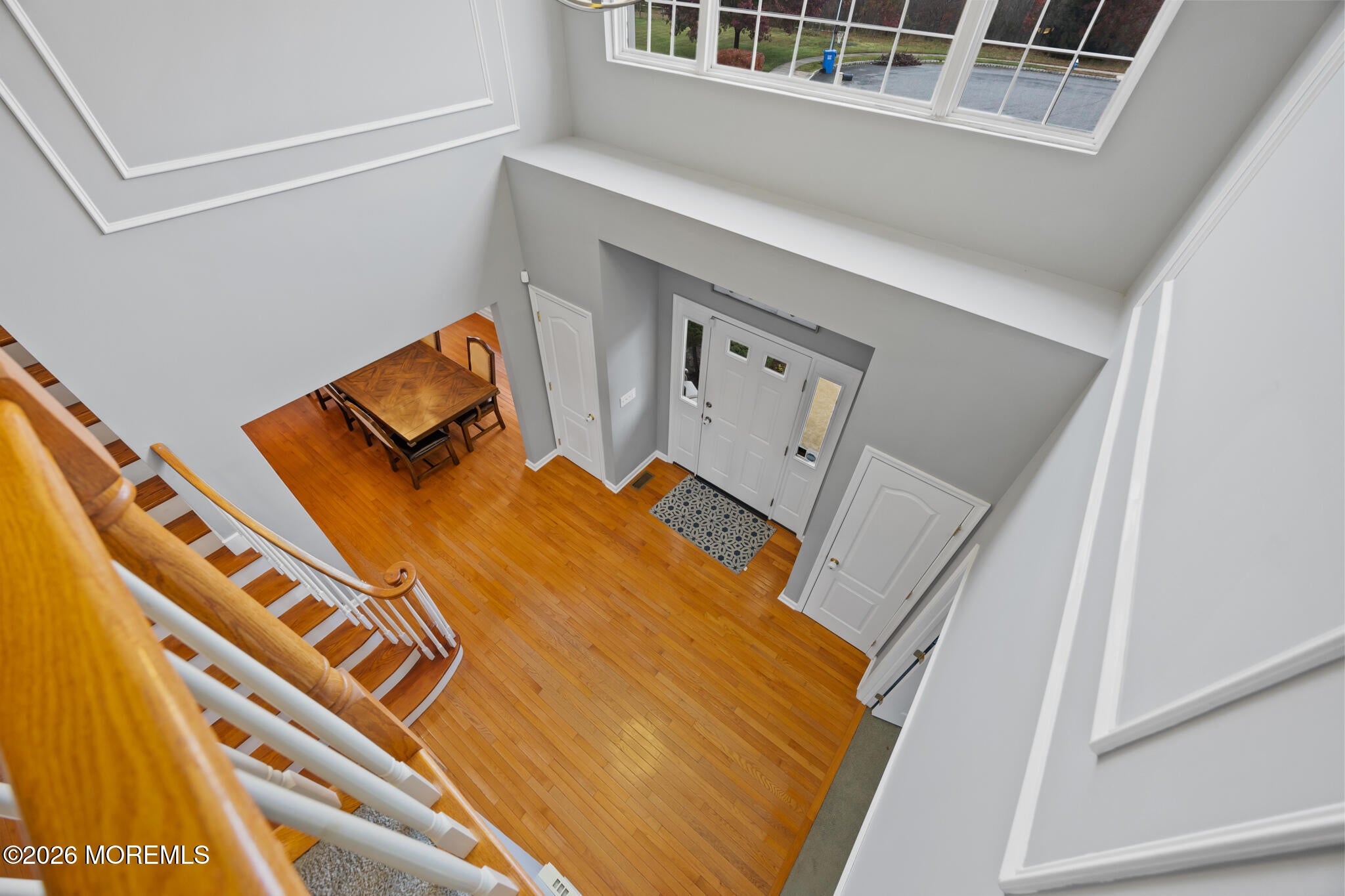 Manchester, New Jersey, 08759, United States, 5 Bedrooms Bedrooms, ,4 BathroomsBathrooms,Residential,Active,2009421