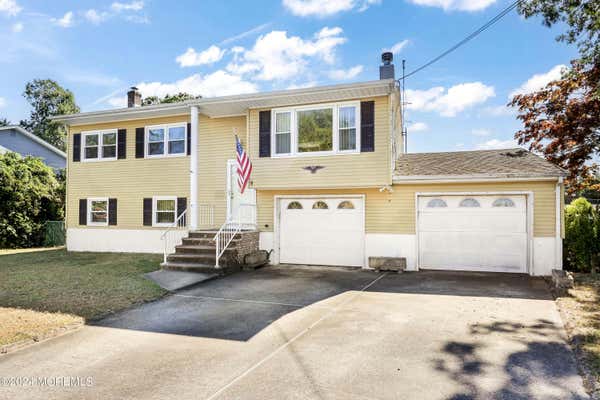 107 POPLAR WAY, BRICK, NJ 08724 - Image 1