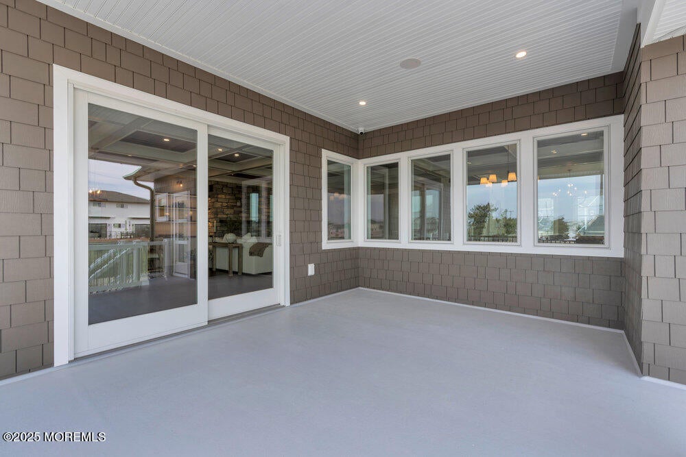 Lavallette, New Jersey, 08735, United States, 6 Bedrooms Bedrooms, ,6 BathroomsBathrooms,Residential,Active,1988716