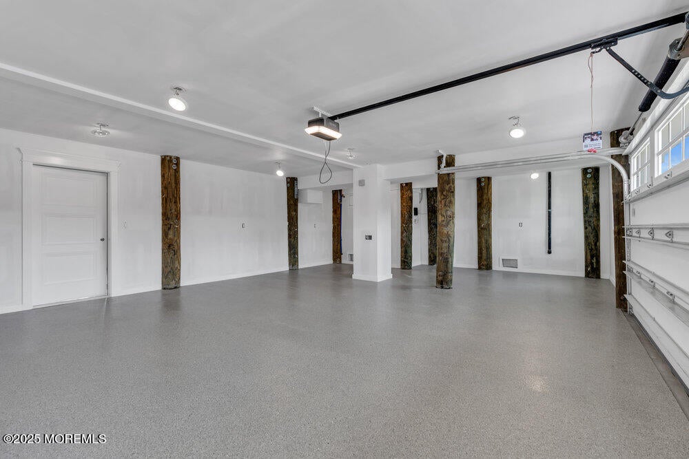 Lavallette, New Jersey, 08735, United States, 6 Bedrooms Bedrooms, ,6 BathroomsBathrooms,Residential,Active,1988716