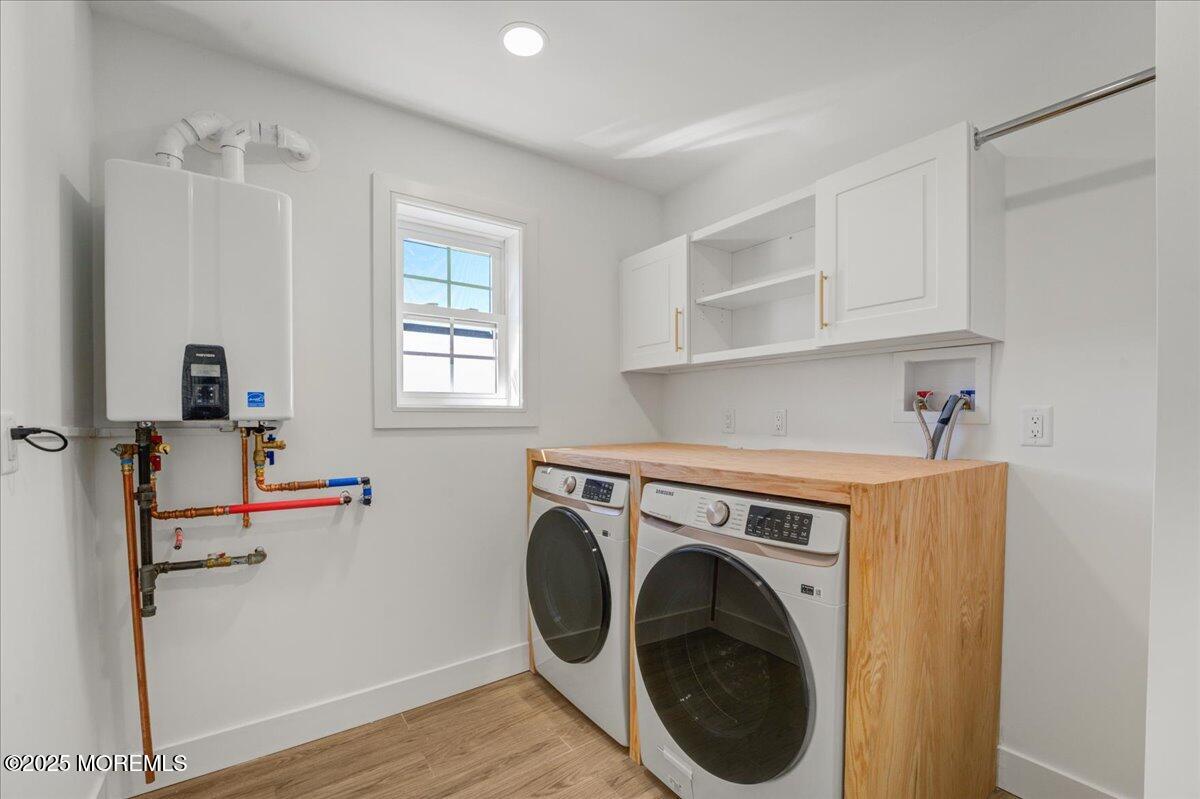 Brick, New Jersey, 08723, United States, 5 Bedrooms Bedrooms, ,3 BathroomsBathrooms,Residential,Active,2009154