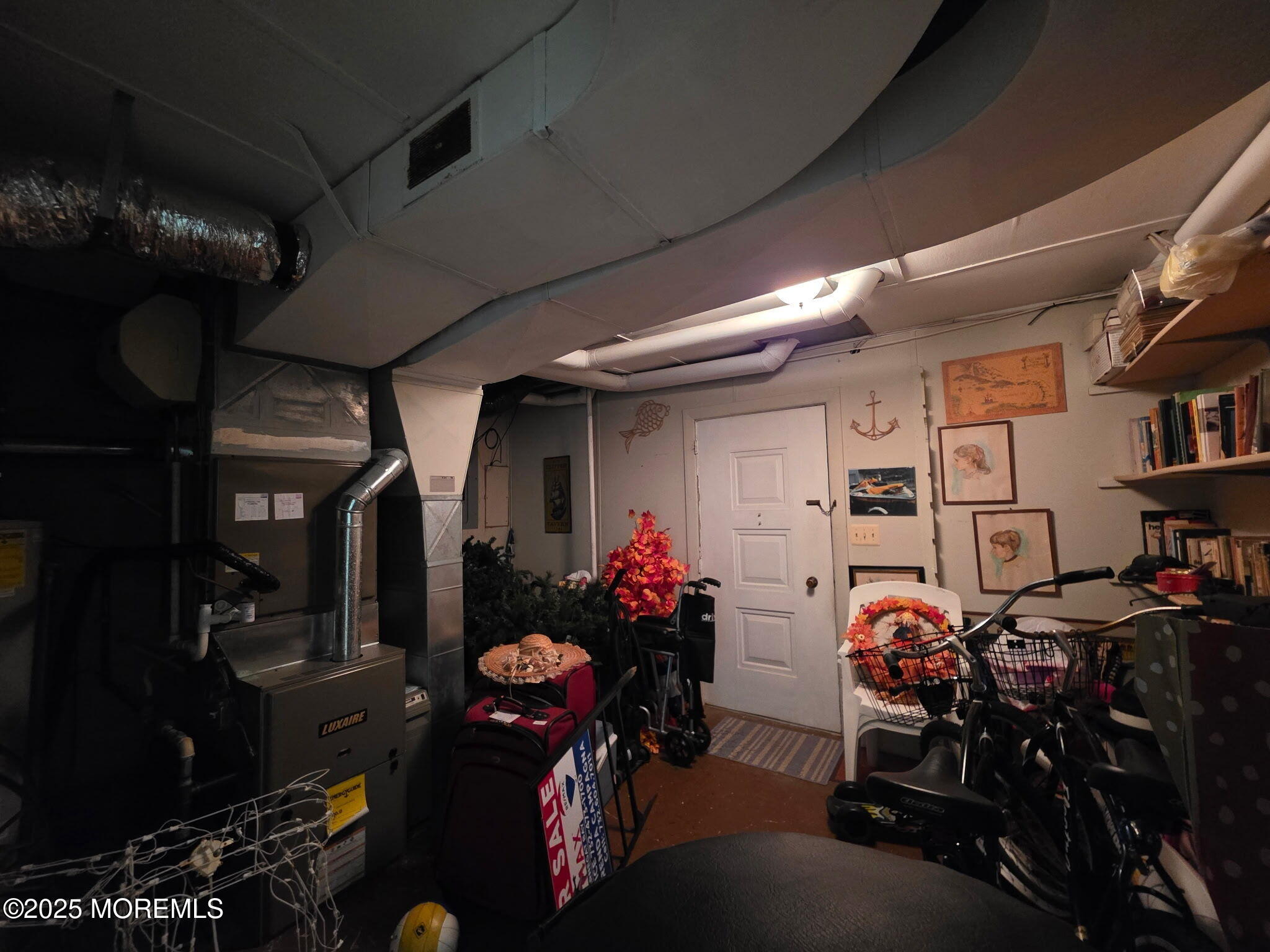 Seaside Park, New Jersey, 08752, United States, 3 Bedrooms Bedrooms, ,2 BathroomsBathrooms,Residential,Active,1992241