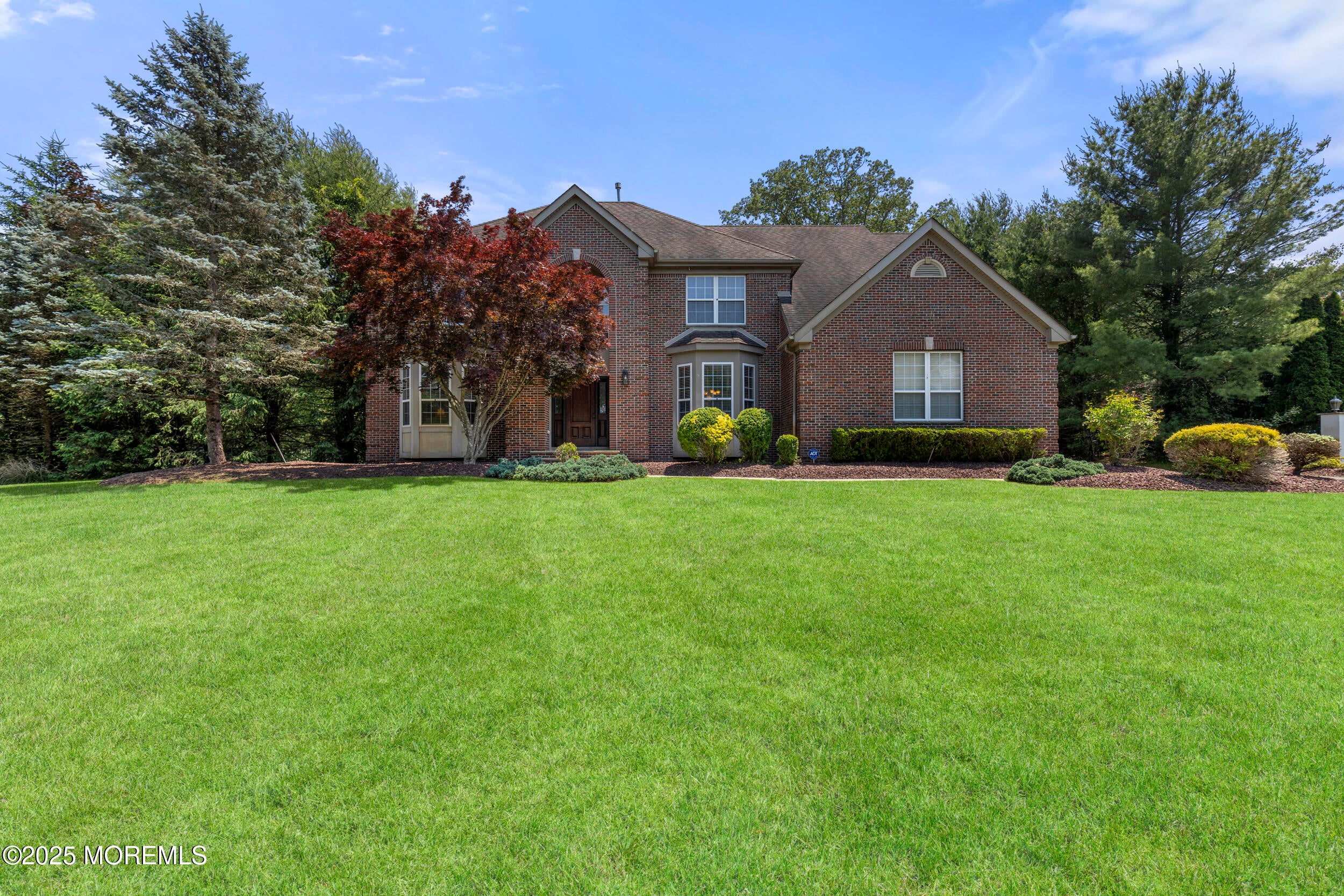 Jackson, New Jersey, 08527, United States, 4 Bedrooms Bedrooms, ,4 BathroomsBathrooms,Residential,Active,1973339