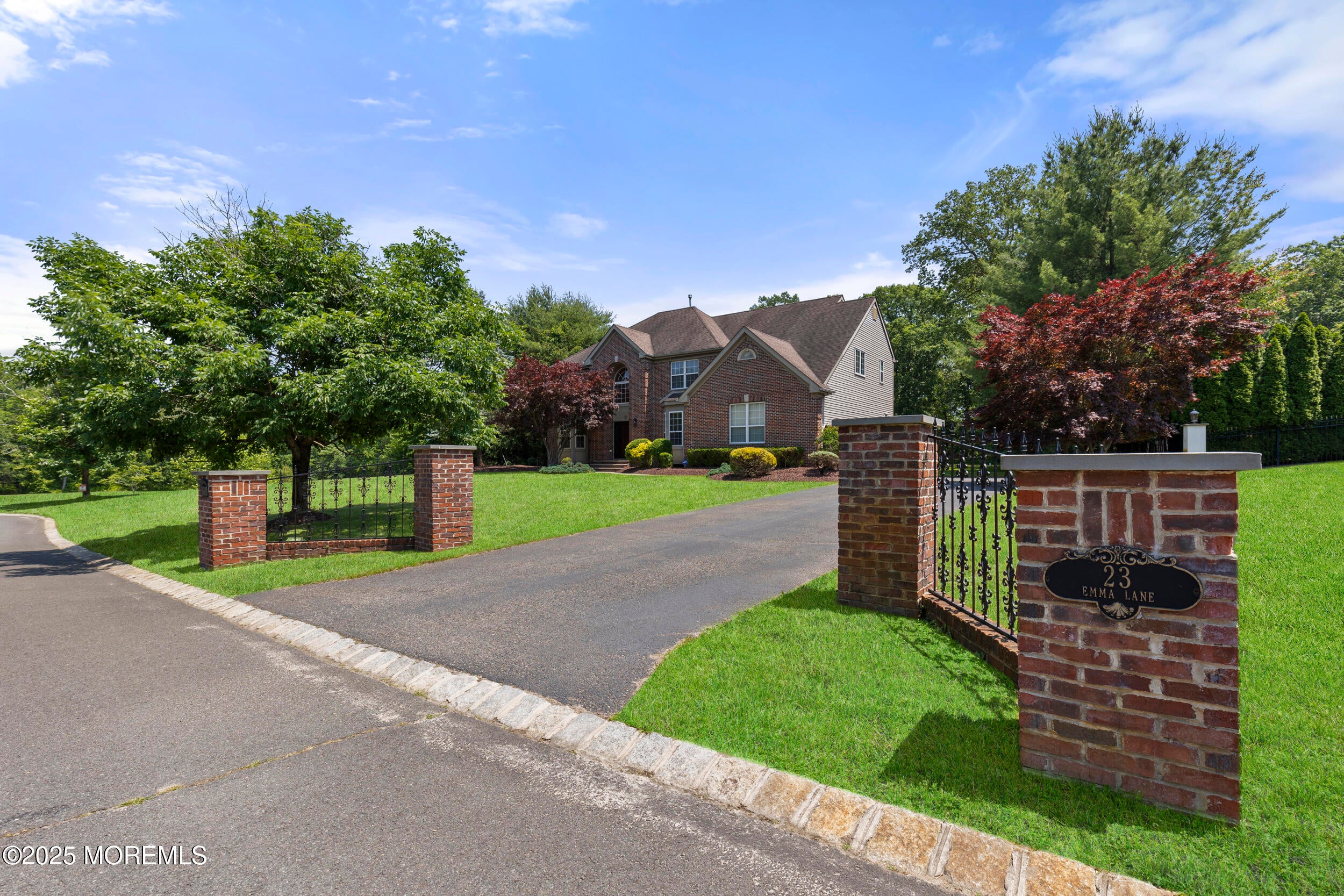 Jackson, New Jersey, 08527, United States, 4 Bedrooms Bedrooms, ,4 BathroomsBathrooms,Residential,Active,1973339