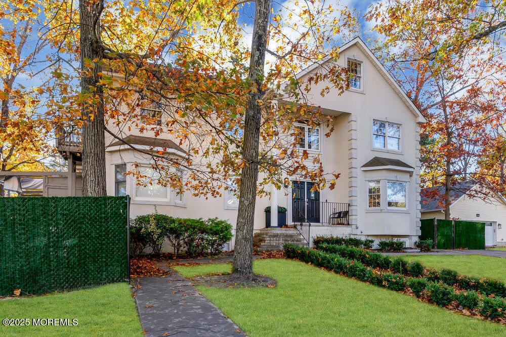 Lakewood, New Jersey, 08701, United States, 7 Bedrooms Bedrooms, ,3 BathroomsBathrooms,Residential,Active,1988790