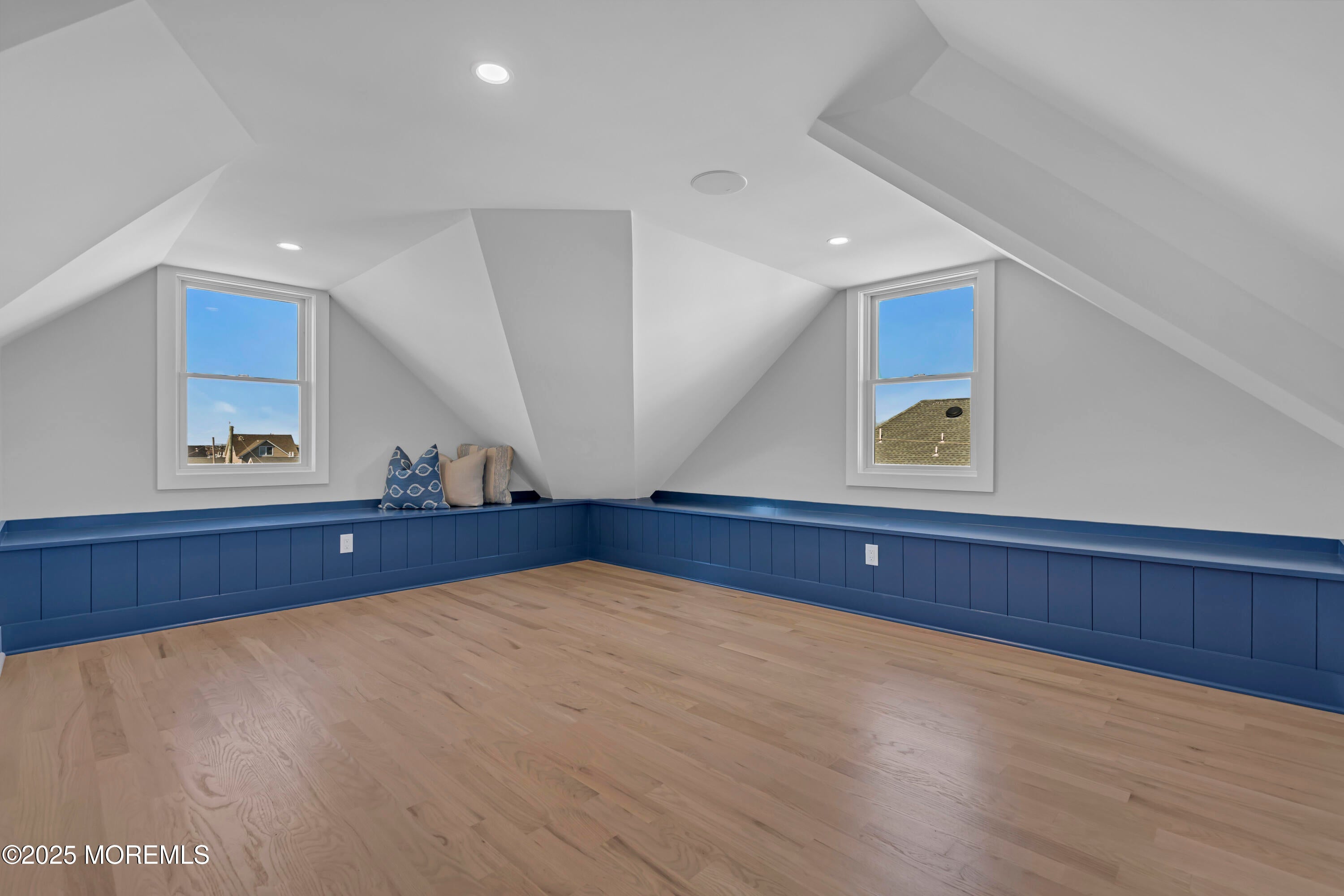 Ortley Beach, New Jersey, 08751, United States, 4 Bedrooms Bedrooms, ,4 BathroomsBathrooms,Residential,Pending,1969668