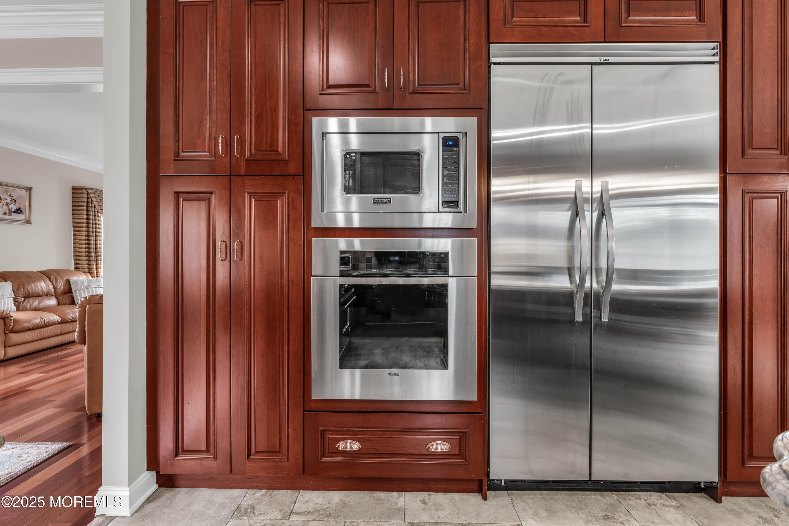 Old Bridge, New Jersey, 08857, United States, 5 Bedrooms Bedrooms, ,4 BathroomsBathrooms,Residential,Pending,1992258