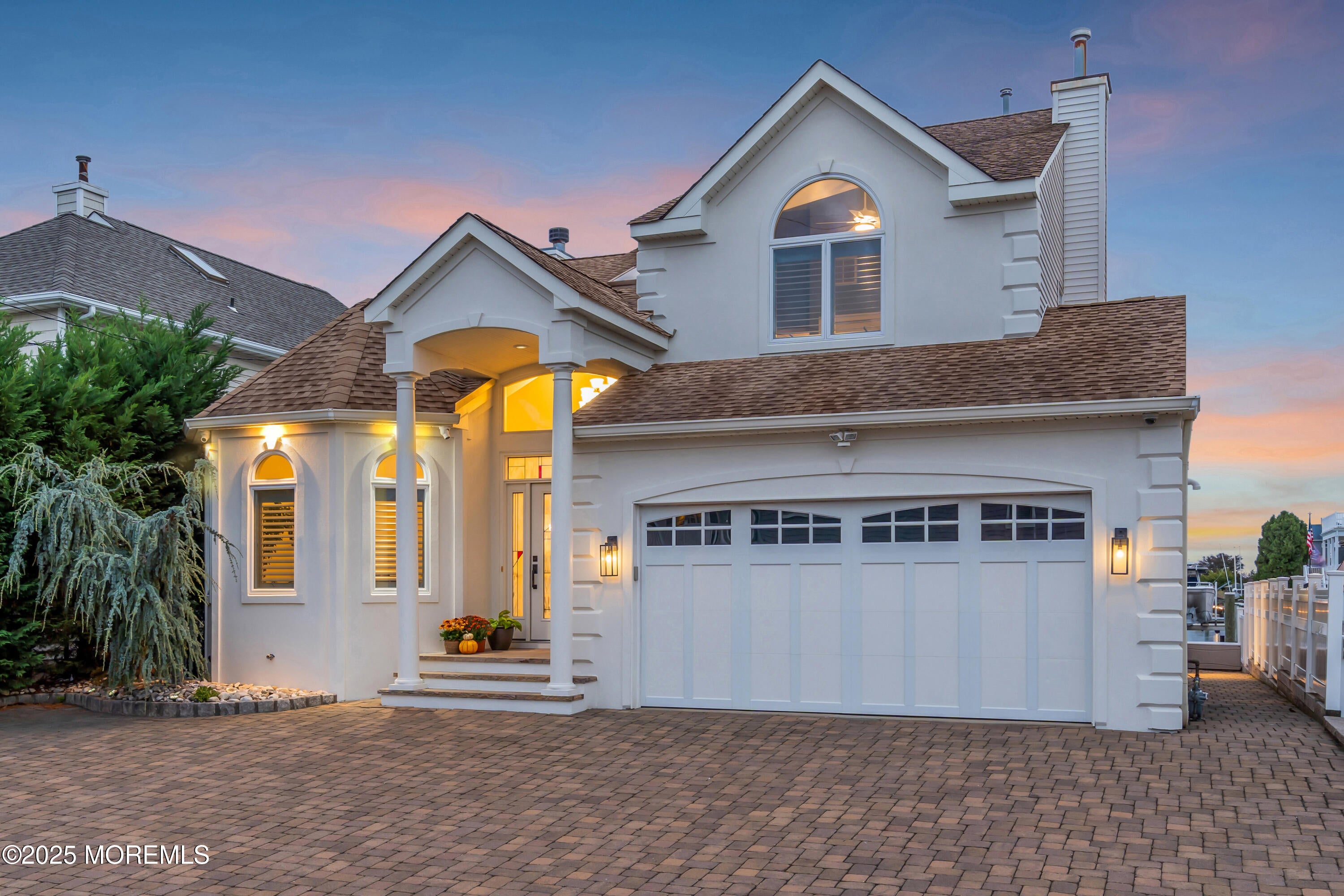 Brick, New Jersey, 08723, United States, 4 Bedrooms Bedrooms, ,3 BathroomsBathrooms,Residential,Active,1964471