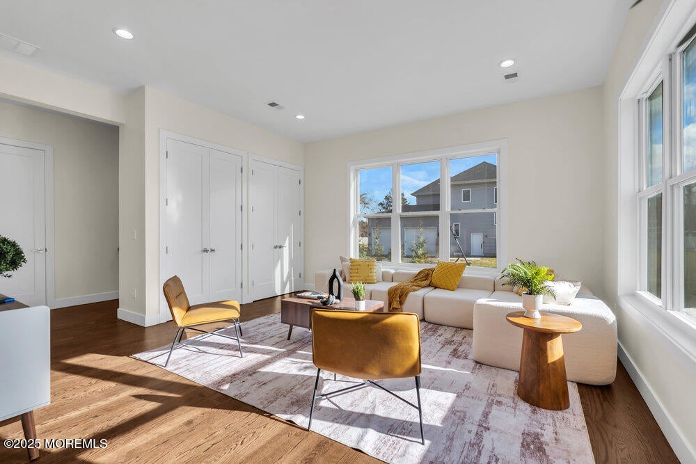 Jackson, New Jersey, 08527, United States, 6 Bedrooms Bedrooms, ,4 BathroomsBathrooms,Residential,Active,2007039