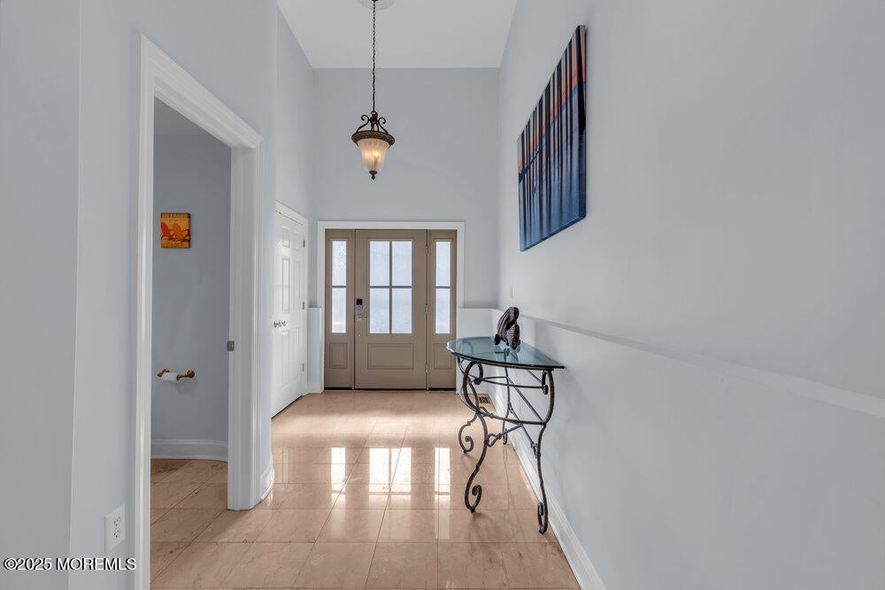 Long Branch, New Jersey, 07740, United States, 4 Bedrooms Bedrooms, ,4 BathroomsBathrooms,Residential,Active,1941125