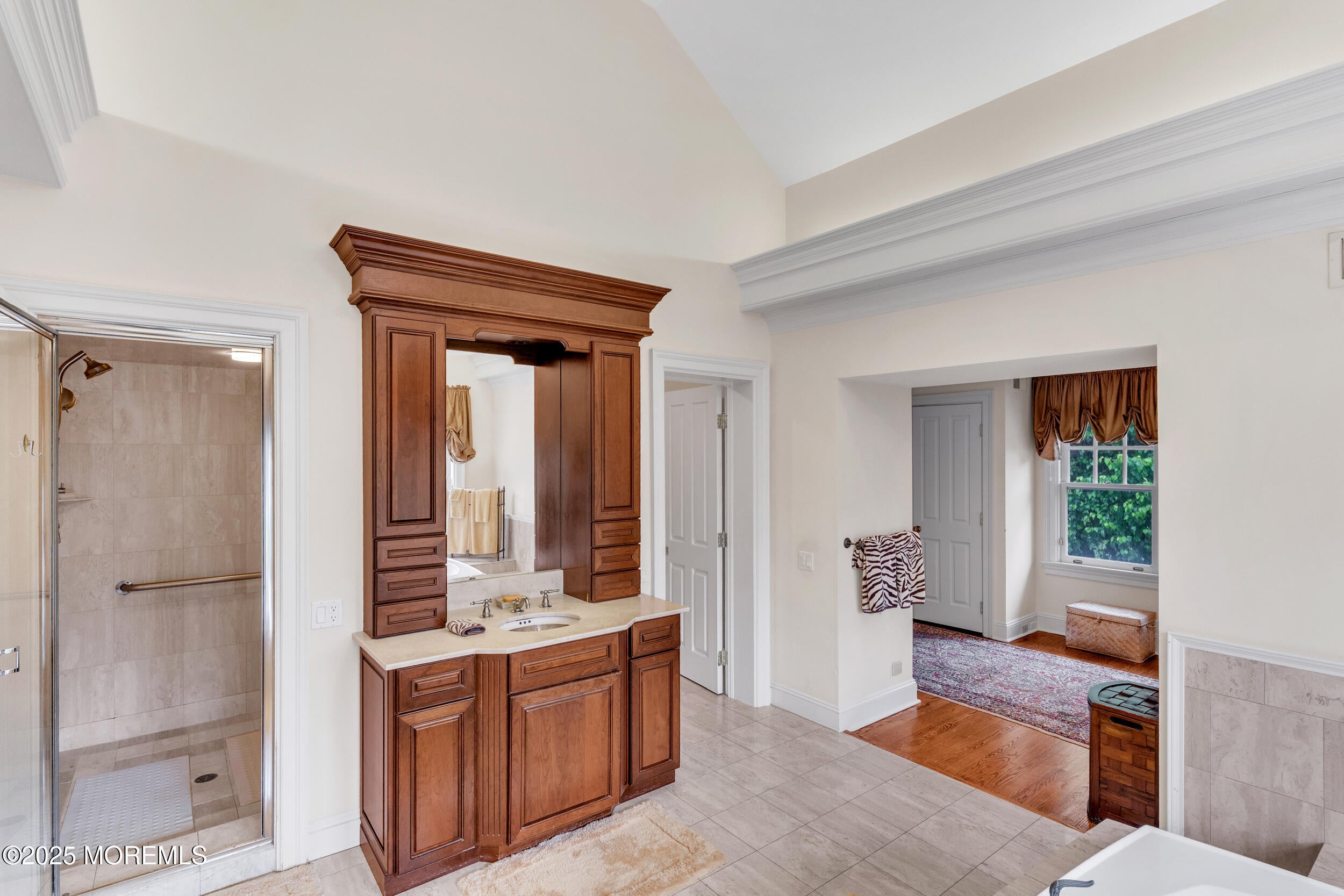 West Allenhurst, New Jersey, 07711, United States, ,7 BathroomsBathrooms,Residential,Active,1820492