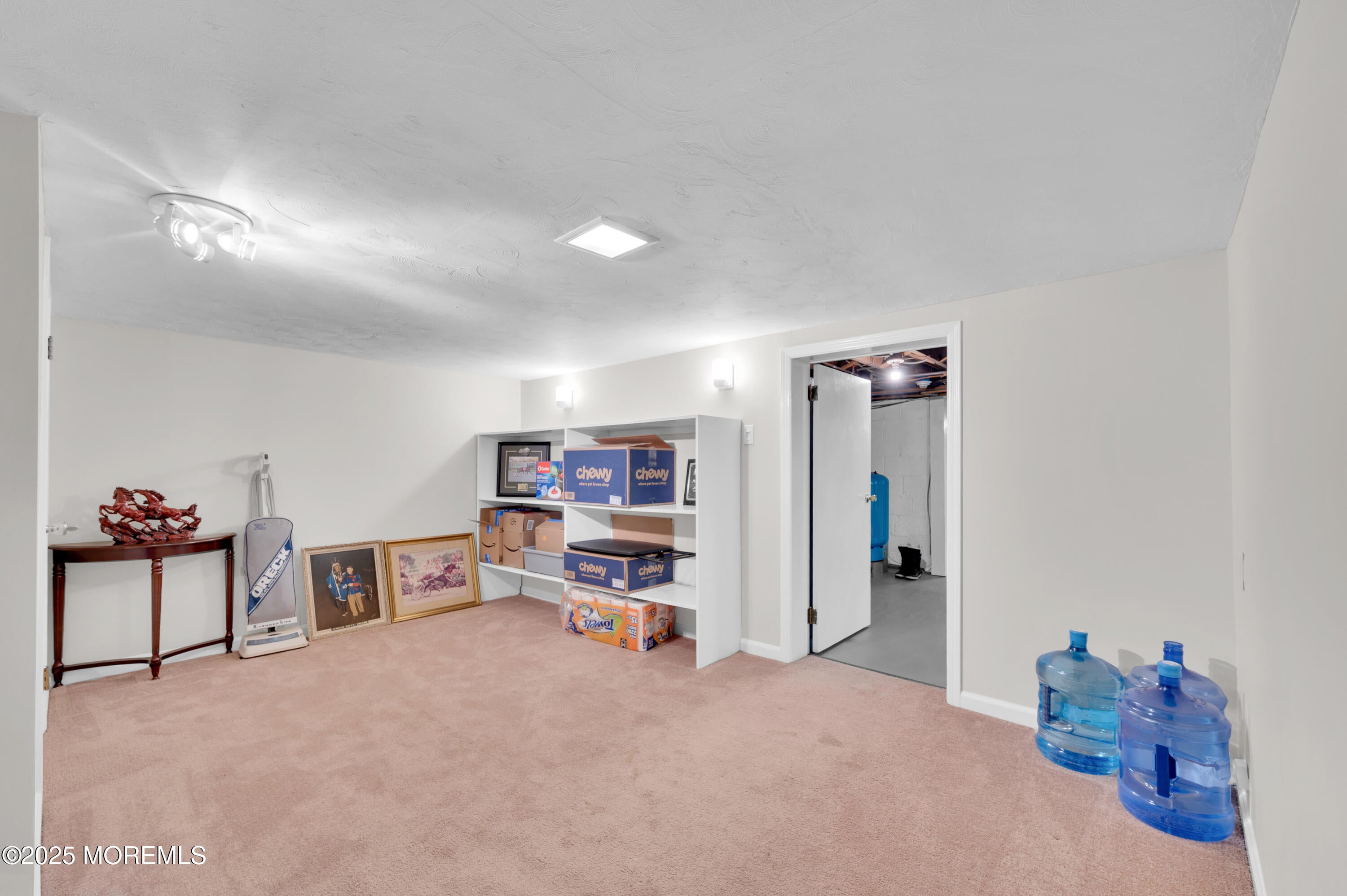 Freehold, New Jersey, 07728, United States, 3 Bedrooms Bedrooms, ,3 BathroomsBathrooms,Residential,Active,1922276