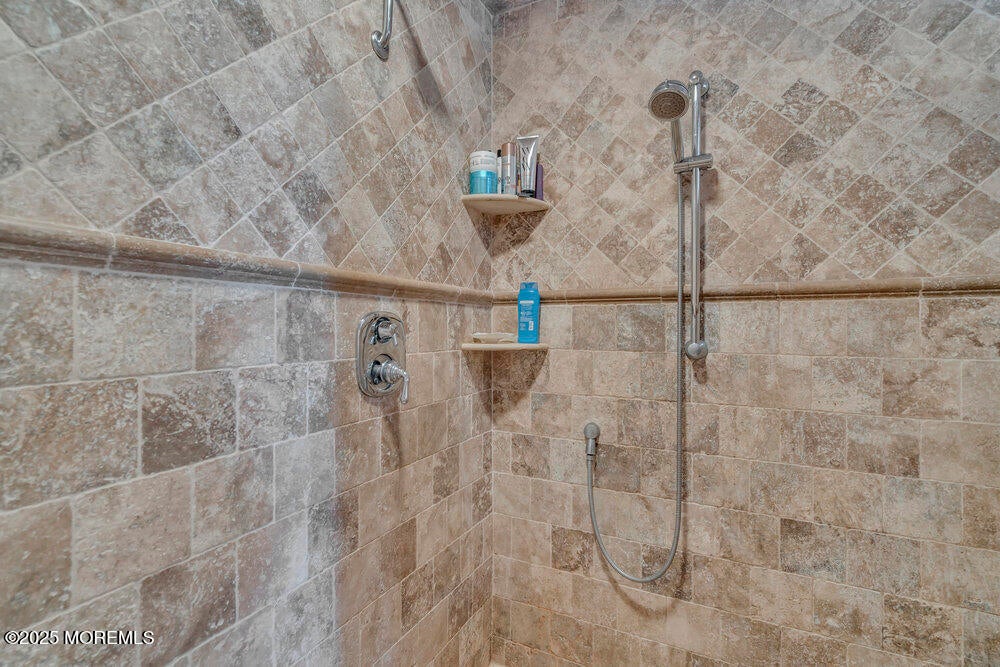 Waretown, New Jersey, 08758, United States, 4 Bedrooms Bedrooms, ,5 BathroomsBathrooms,Residential,Active,1926919