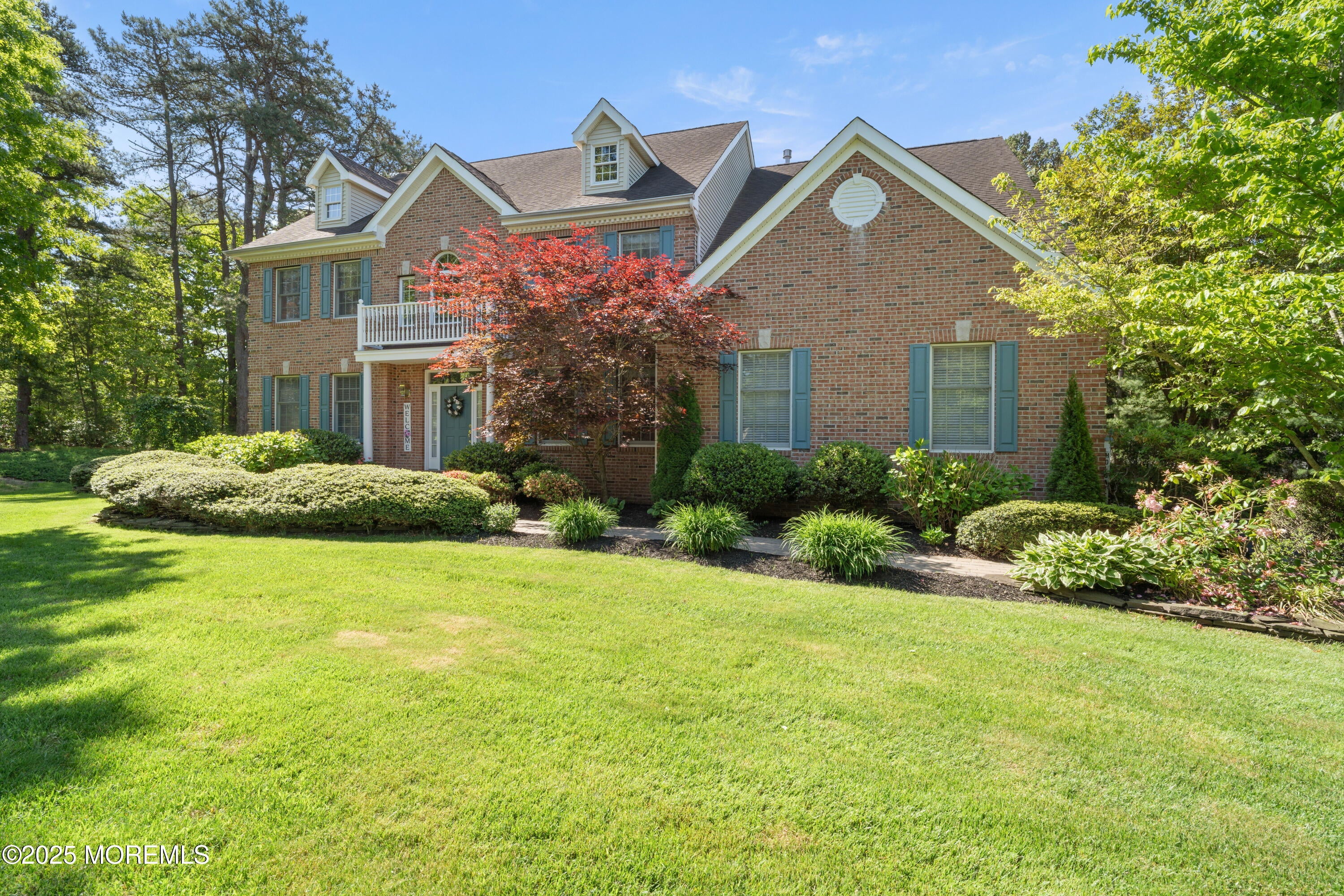Manahawkin, New Jersey, 08050, United States, ,3 BathroomsBathrooms,Residential,Pending,1824002
