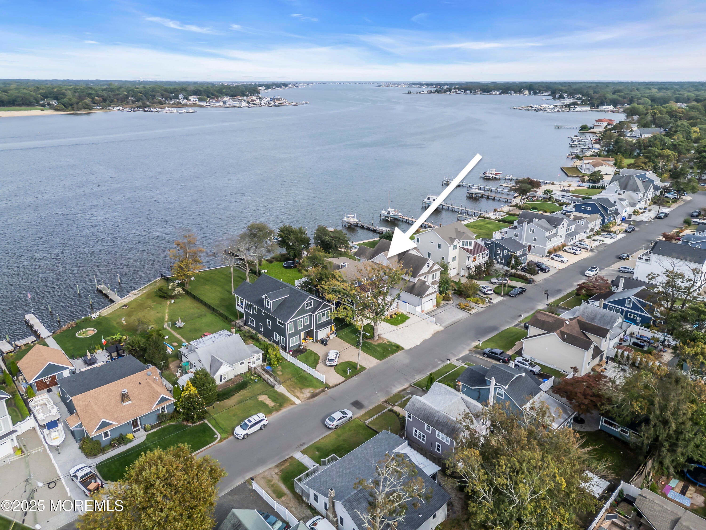 Brick, New Jersey, 08723, United States, 4 Bedrooms Bedrooms, ,3 BathroomsBathrooms,Residential,Active,1953711