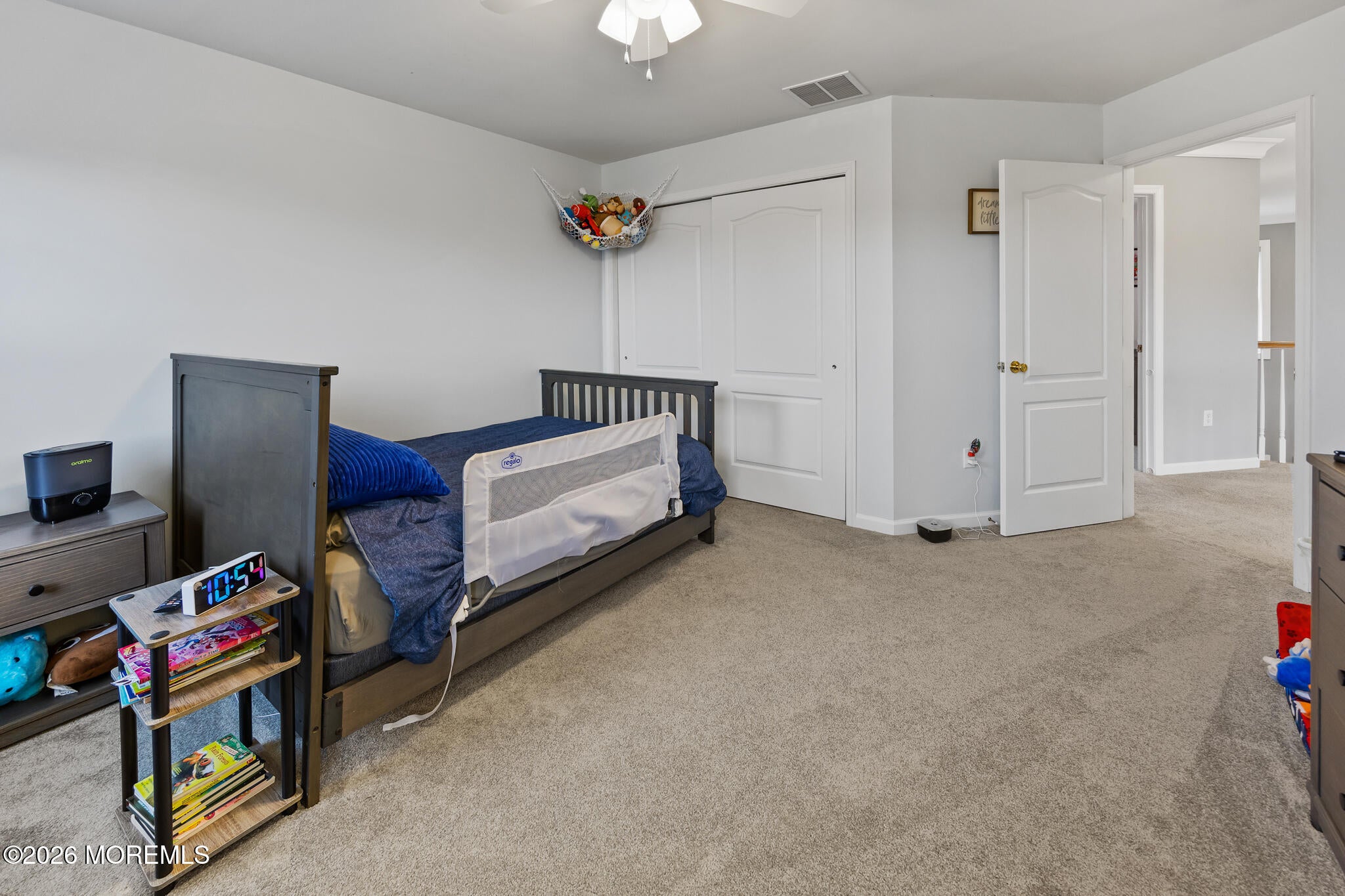 Manchester, New Jersey, 08759, United States, 5 Bedrooms Bedrooms, ,4 BathroomsBathrooms,Residential,Active,2009421