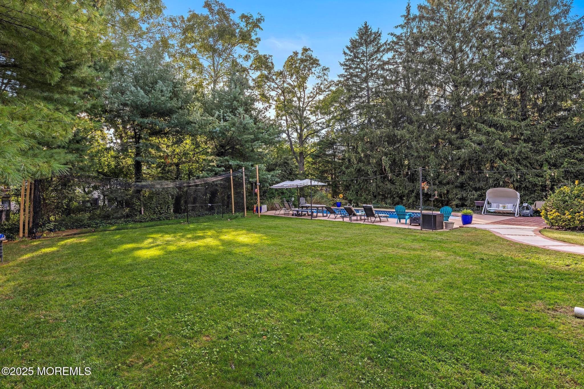 Oceanport, New Jersey, 07757, United States, 4 Bedrooms Bedrooms, ,3 BathroomsBathrooms,Residential,Active,1953430