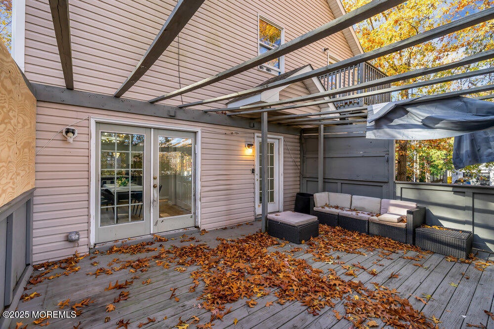 Lakewood, New Jersey, 08701, United States, 7 Bedrooms Bedrooms, ,3 BathroomsBathrooms,Residential,Active,1988790