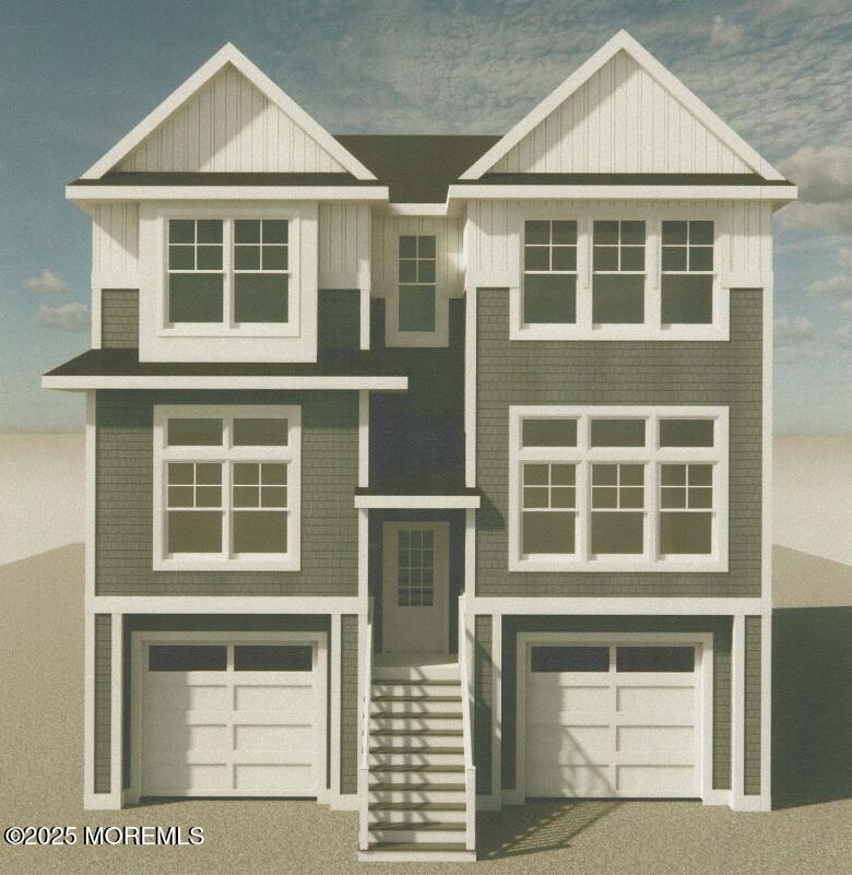 Toms River, New Jersey, 08753, United States, 5 Bedrooms Bedrooms, ,4 BathroomsBathrooms,Residential,Active,1992625