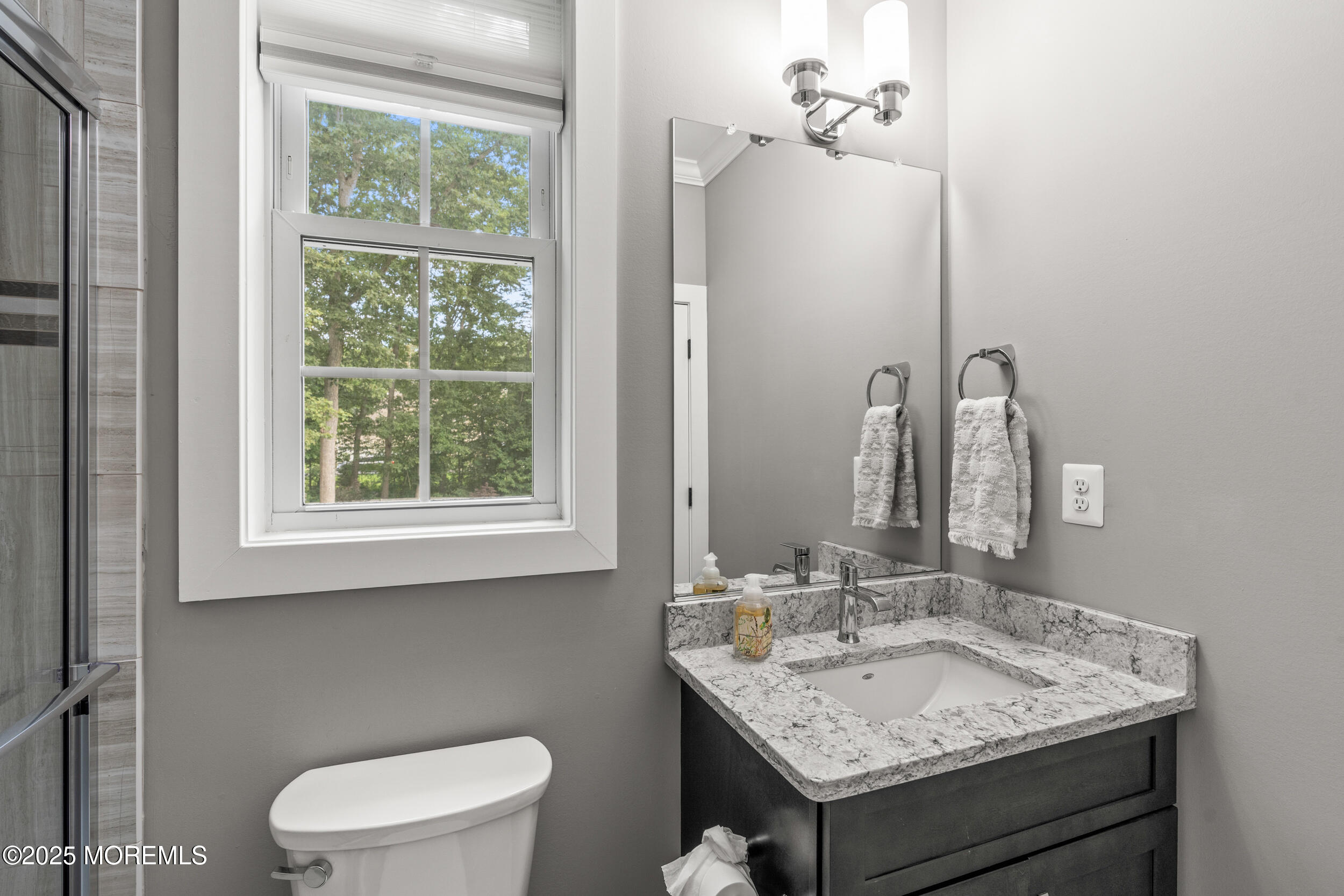 Farmingdale, New Jersey, 07727, United States, 5 Bedrooms Bedrooms, ,5 BathroomsBathrooms,Residential,Active,1900182