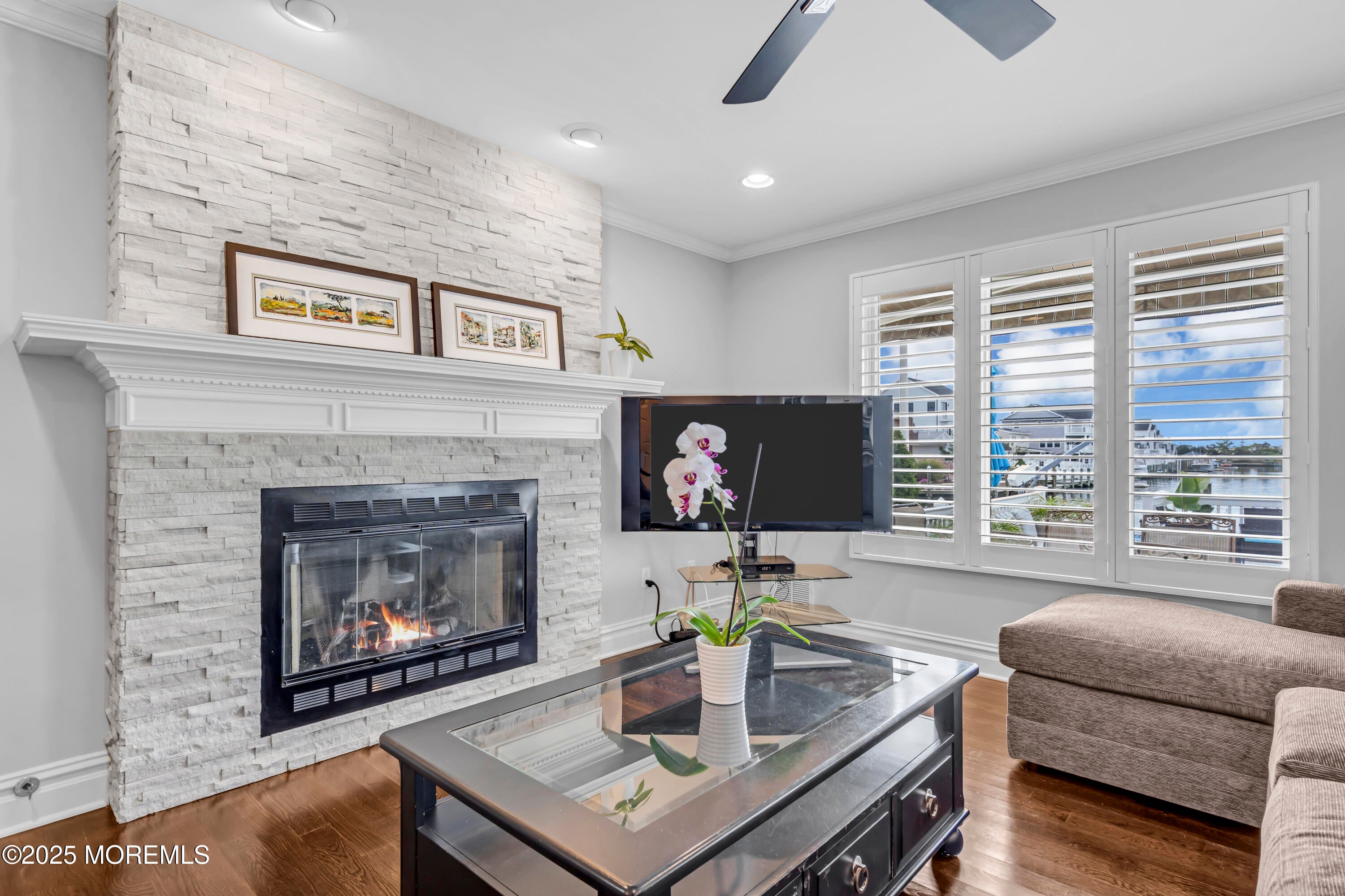 Brick, New Jersey, 08723, United States, 4 Bedrooms Bedrooms, ,3 BathroomsBathrooms,Residential,Active,1964471