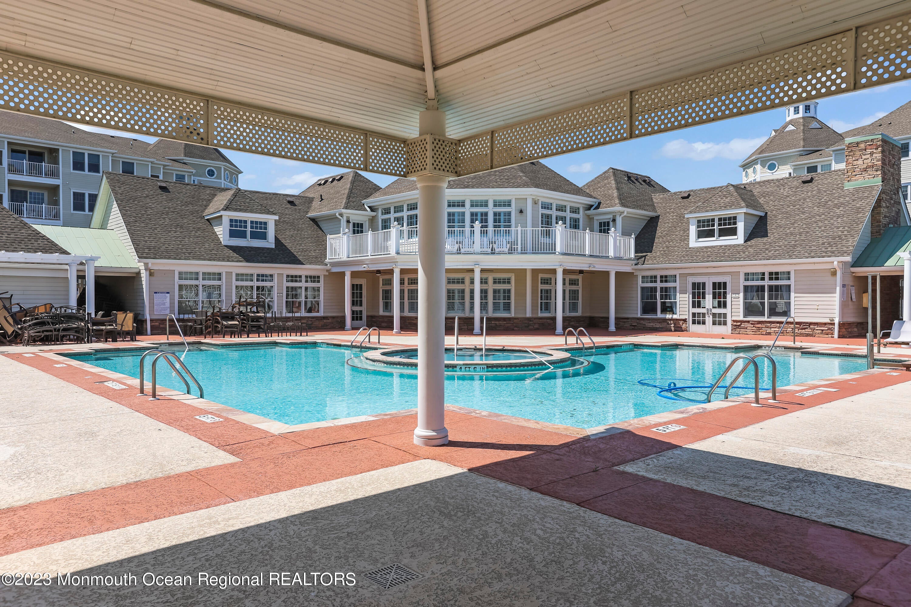 Long Branch, New Jersey, 07740, United States, 3 Bedrooms Bedrooms, ,2 BathroomsBathrooms,Residential,Active,1942376