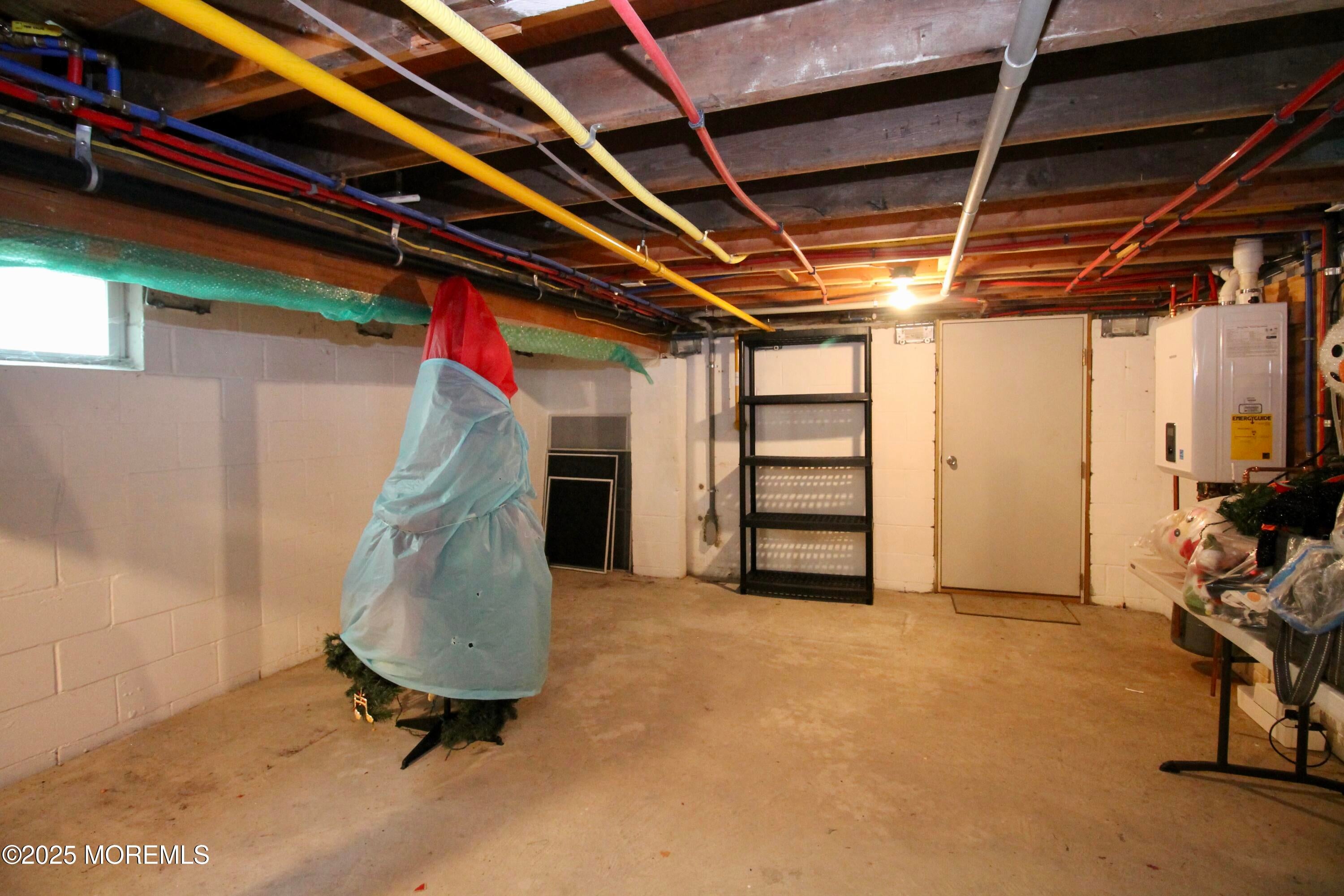 Belmar, New Jersey, 07719, United States, 3 Bedrooms Bedrooms, ,2 BathroomsBathrooms,Residential,Active,1953027