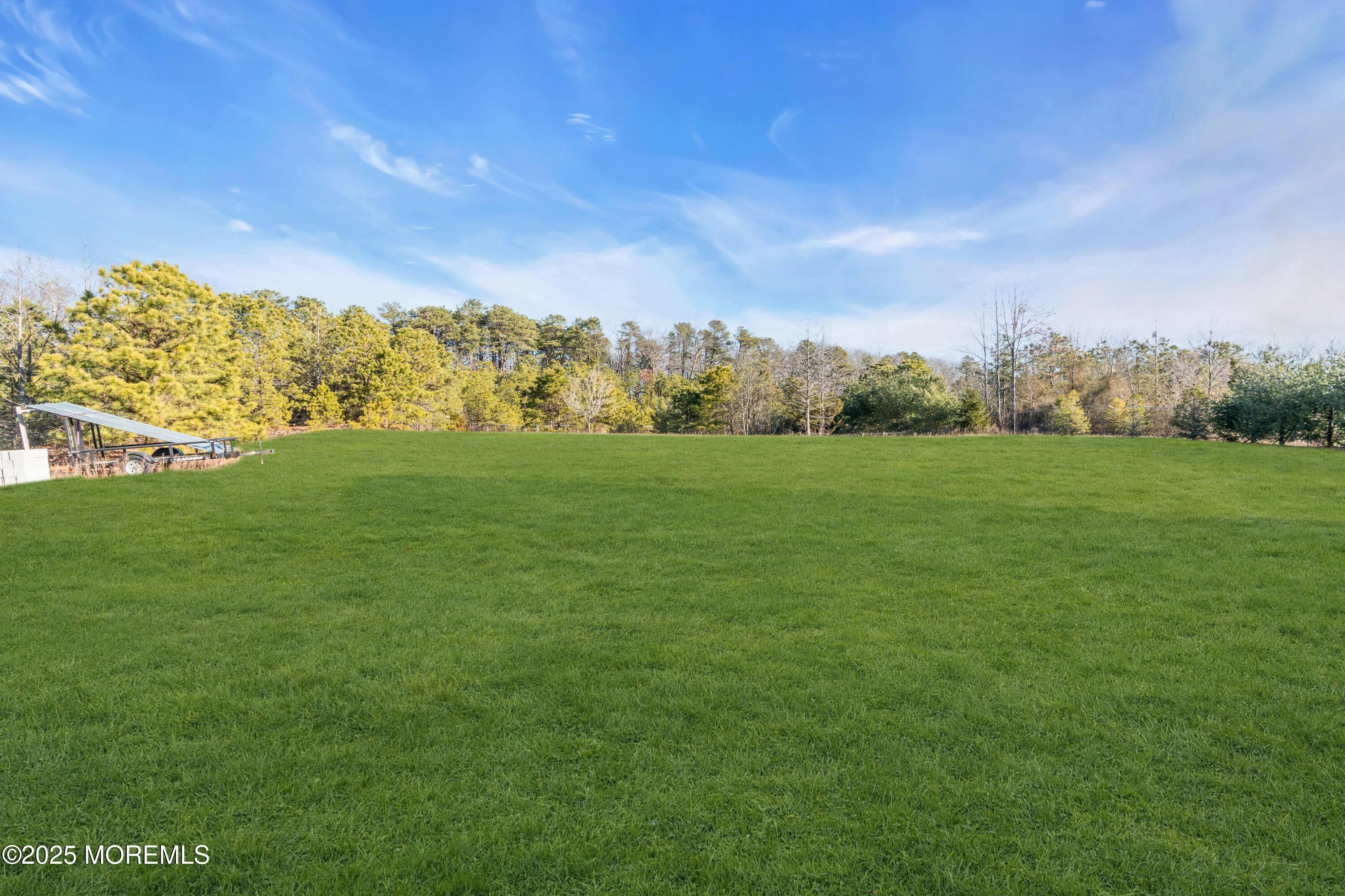 Millstone, New Jersey, 08510, United States, 4 Bedrooms Bedrooms, ,4 BathroomsBathrooms,Residential,Active,2007346