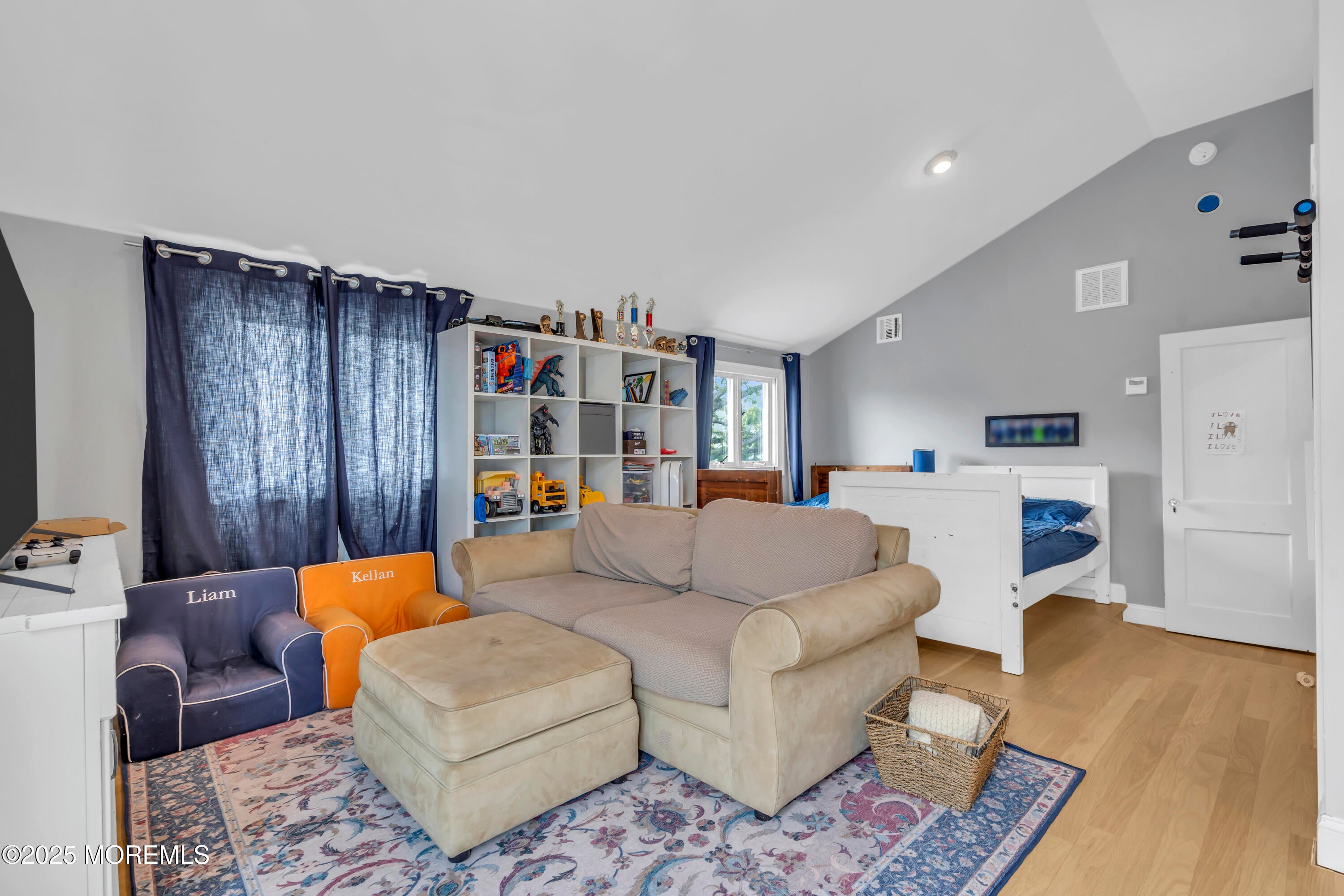 Brick, New Jersey, 08723, United States, 4 Bedrooms Bedrooms, ,3 BathroomsBathrooms,Residential,Active,1953711