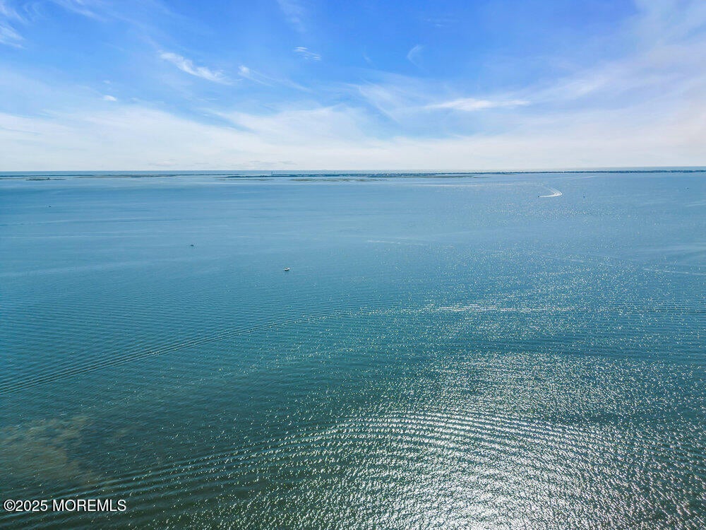 Waretown, New Jersey, 08758, United States, 4 Bedrooms Bedrooms, ,5 BathroomsBathrooms,Residential,Active,1926919