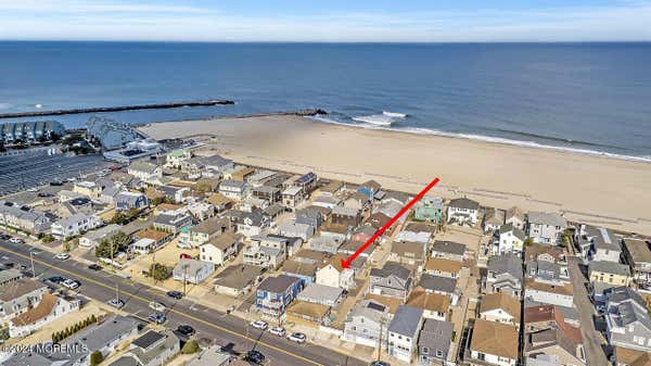 6 HAYES CT, POINT PLEASANT BEACH, NJ 08742, photo 2 of 33