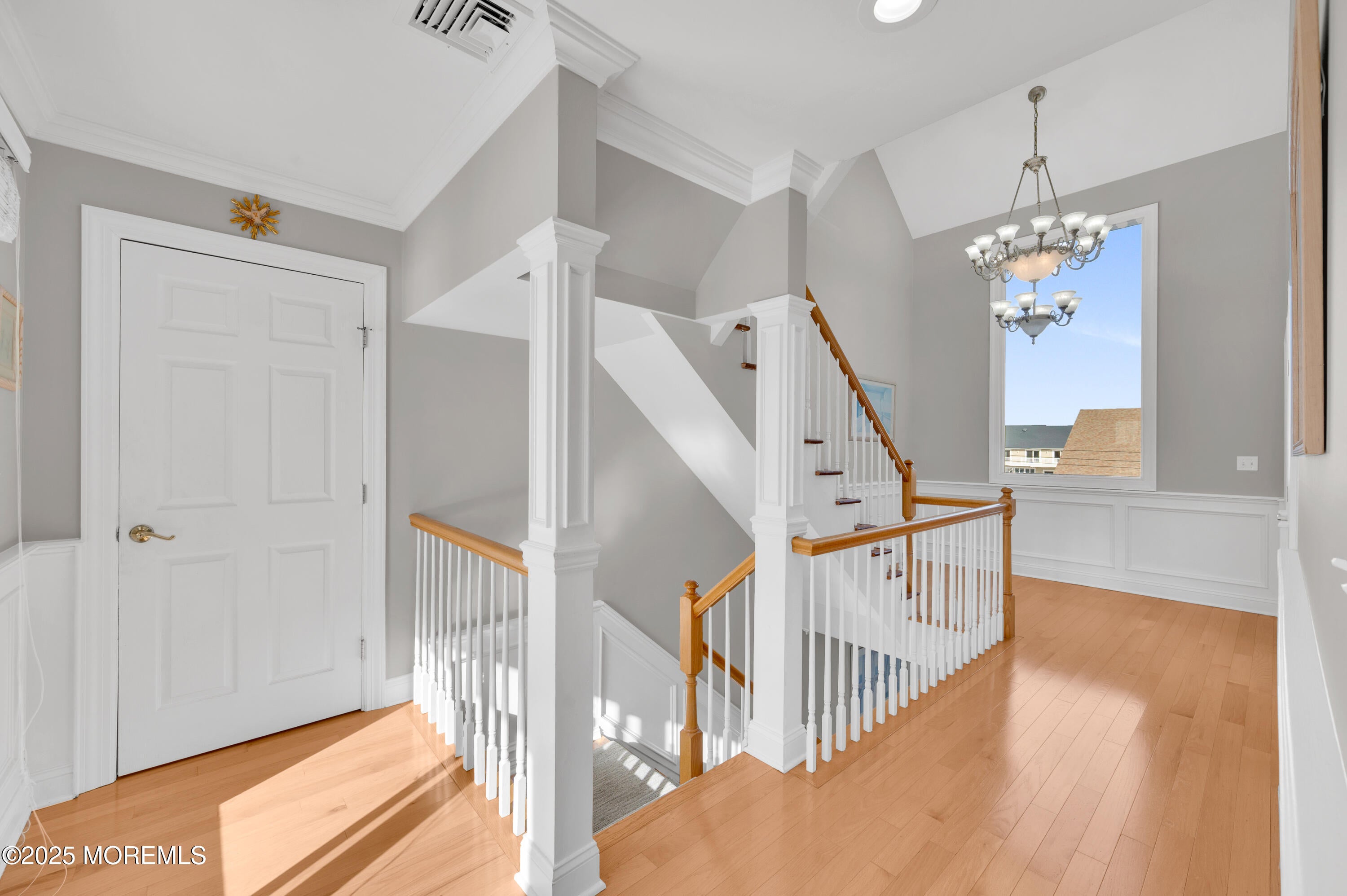 Toms River, New Jersey, 08753, United States, 5 Bedrooms Bedrooms, ,3 BathroomsBathrooms,Residential,Active,1995250