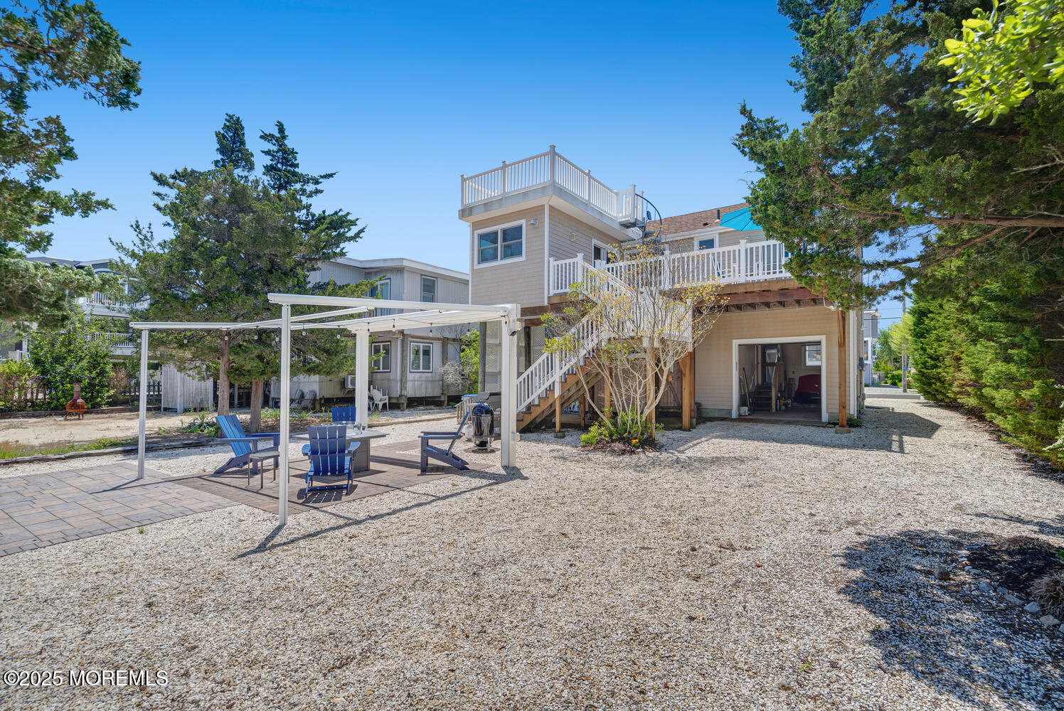 Barnegat Light, New Jersey, 08006, United States, 4 Bedrooms Bedrooms, ,2 BathroomsBathrooms,Residential,Active,1841285