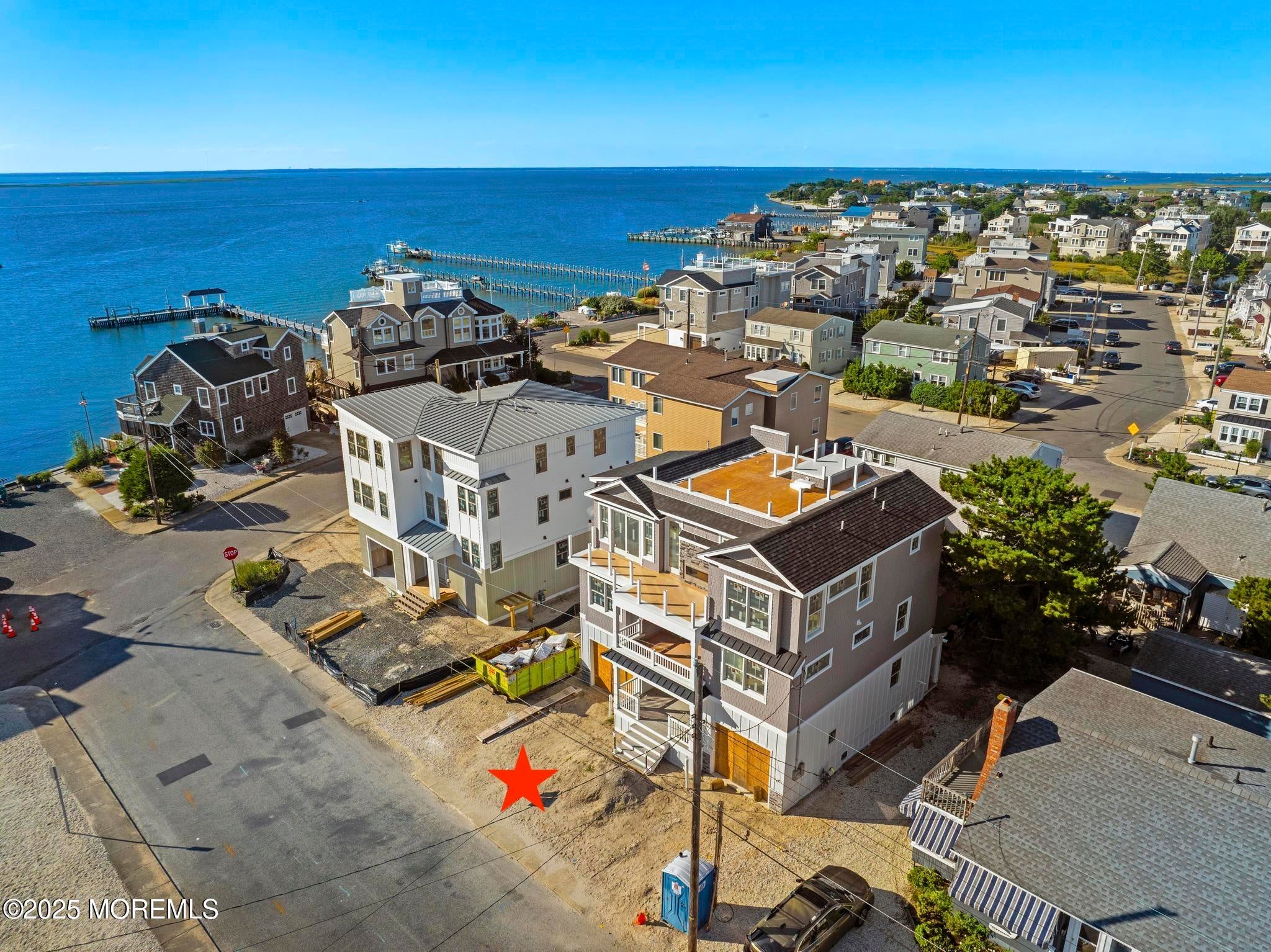 Long Beach Twp, New Jersey, 08008, United States, 6 Bedrooms Bedrooms, ,6 BathroomsBathrooms,Residential,Active,1927681