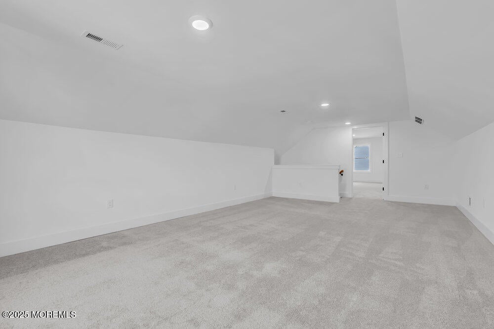 Toms River, New Jersey, 08755, United States, 5 Bedrooms Bedrooms, ,5 BathroomsBathrooms,Residential,Active,1997624