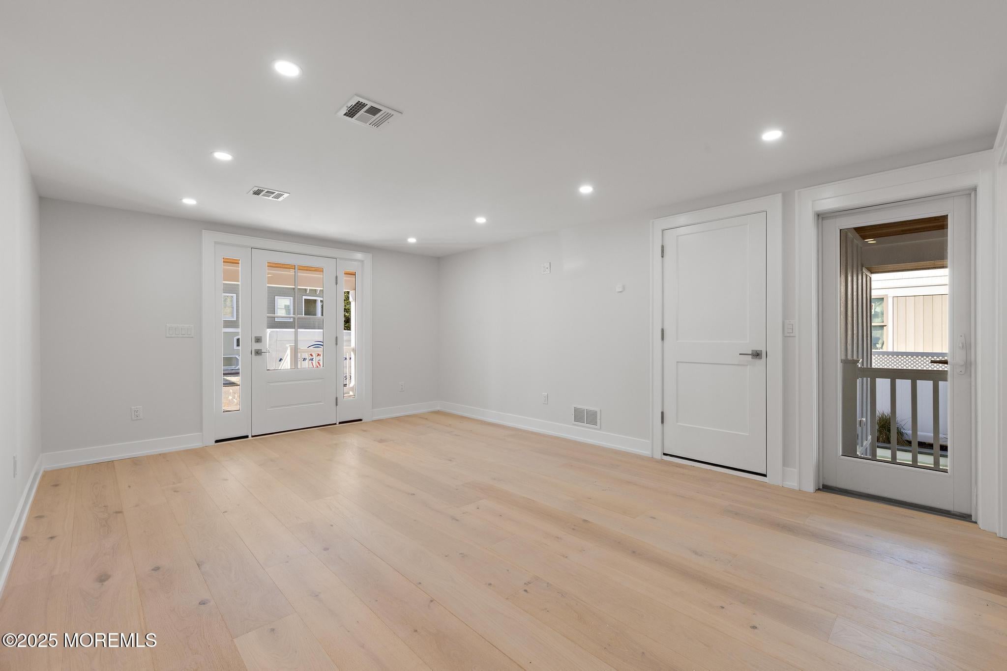 Long Beach Twp, New Jersey, 08008, United States, 6 Bedrooms Bedrooms, ,6 BathroomsBathrooms,Residential,Active,1927681