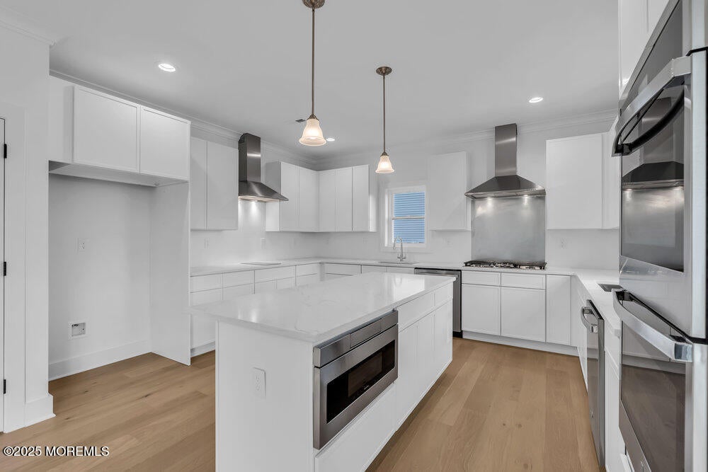 Toms River, New Jersey, 08755, United States, 5 Bedrooms Bedrooms, ,5 BathroomsBathrooms,Residential,Active,1997624