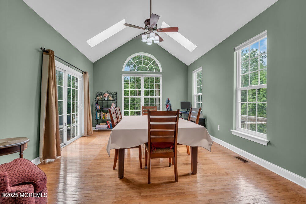 Manalapan, New Jersey, 07726, United States, 4 Bedrooms Bedrooms, ,4 BathroomsBathrooms,Residential,Active,1871928