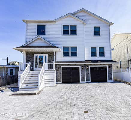 15 DAVID DR, MANAHAWKIN, NJ 08050 - Image 1