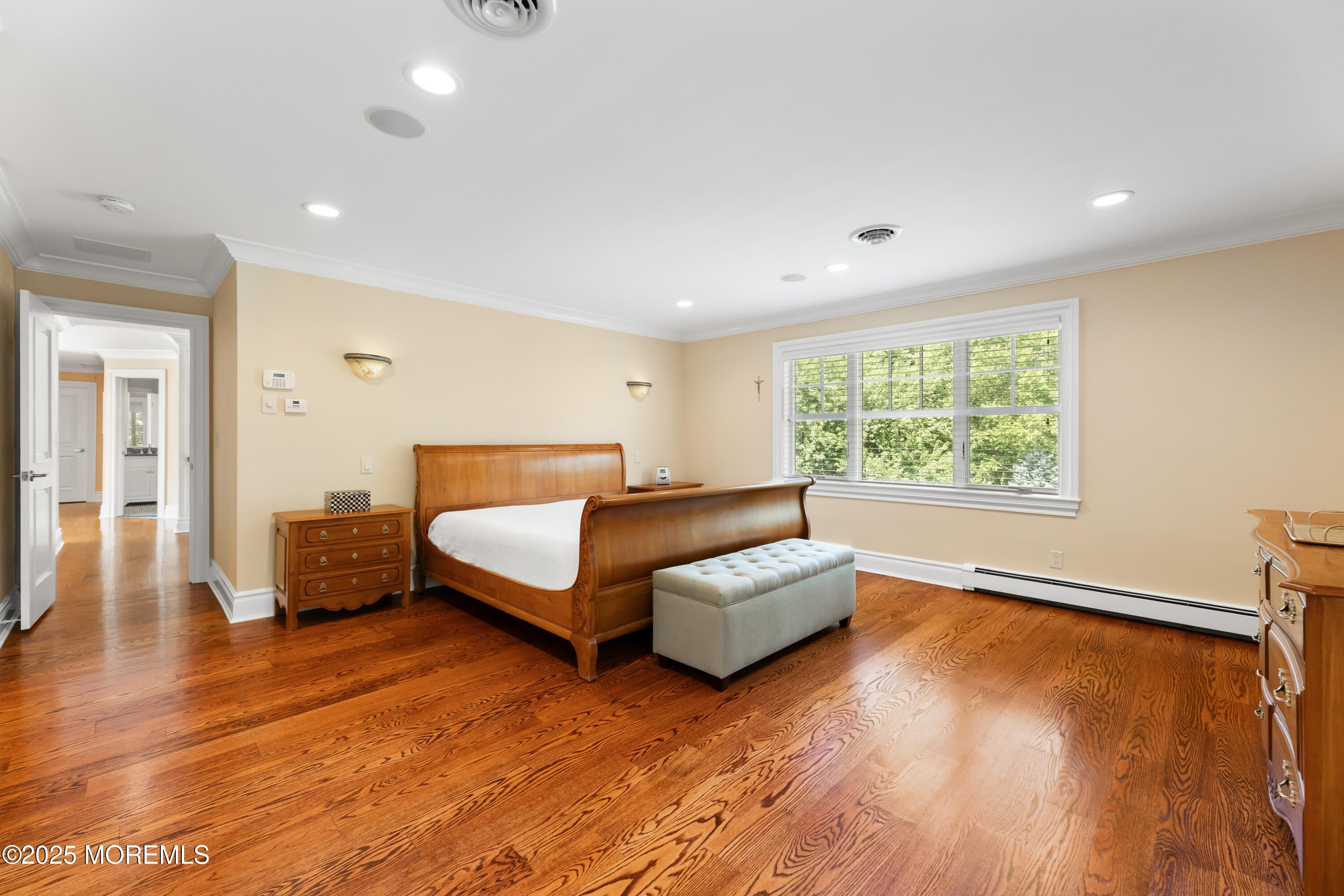 Millstone, New Jersey, 08535, United States, 5 Bedrooms Bedrooms, ,5 BathroomsBathrooms,Residential,Active,1900405