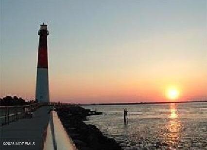 Barnegat Light, New Jersey, 08006, United States, 4 Bedrooms Bedrooms, ,2 BathroomsBathrooms,Residential,Active,1841285