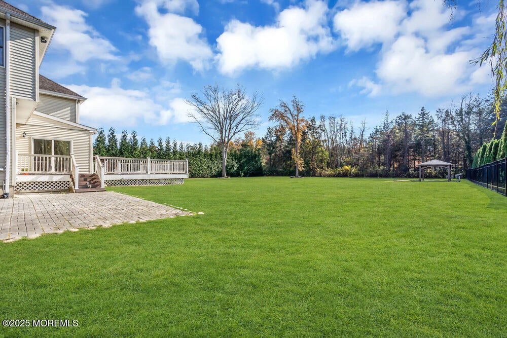 Toms River, New Jersey, 08753, United States, 5 Bedrooms Bedrooms, ,4 BathroomsBathrooms,Residential,Active,1989768