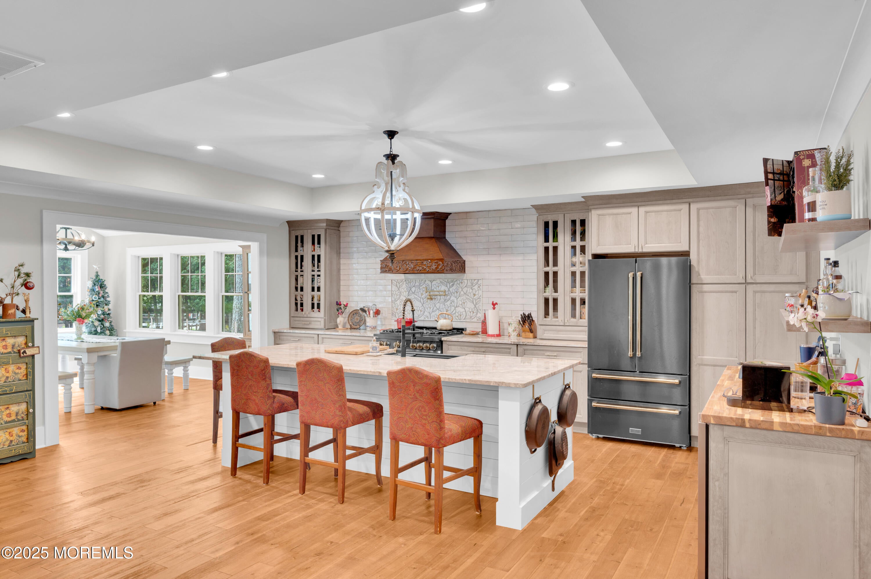 Freehold, New Jersey, 07728, United States, 3 Bedrooms Bedrooms, ,3 BathroomsBathrooms,Residential,Active,2007023