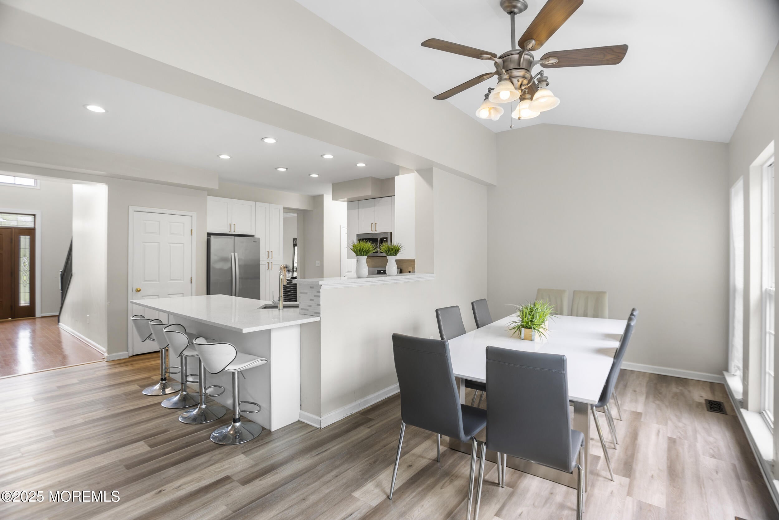 Jackson, New Jersey, 08527, United States, 5 Bedrooms Bedrooms, ,3 BathroomsBathrooms,Residential,Active,1973348