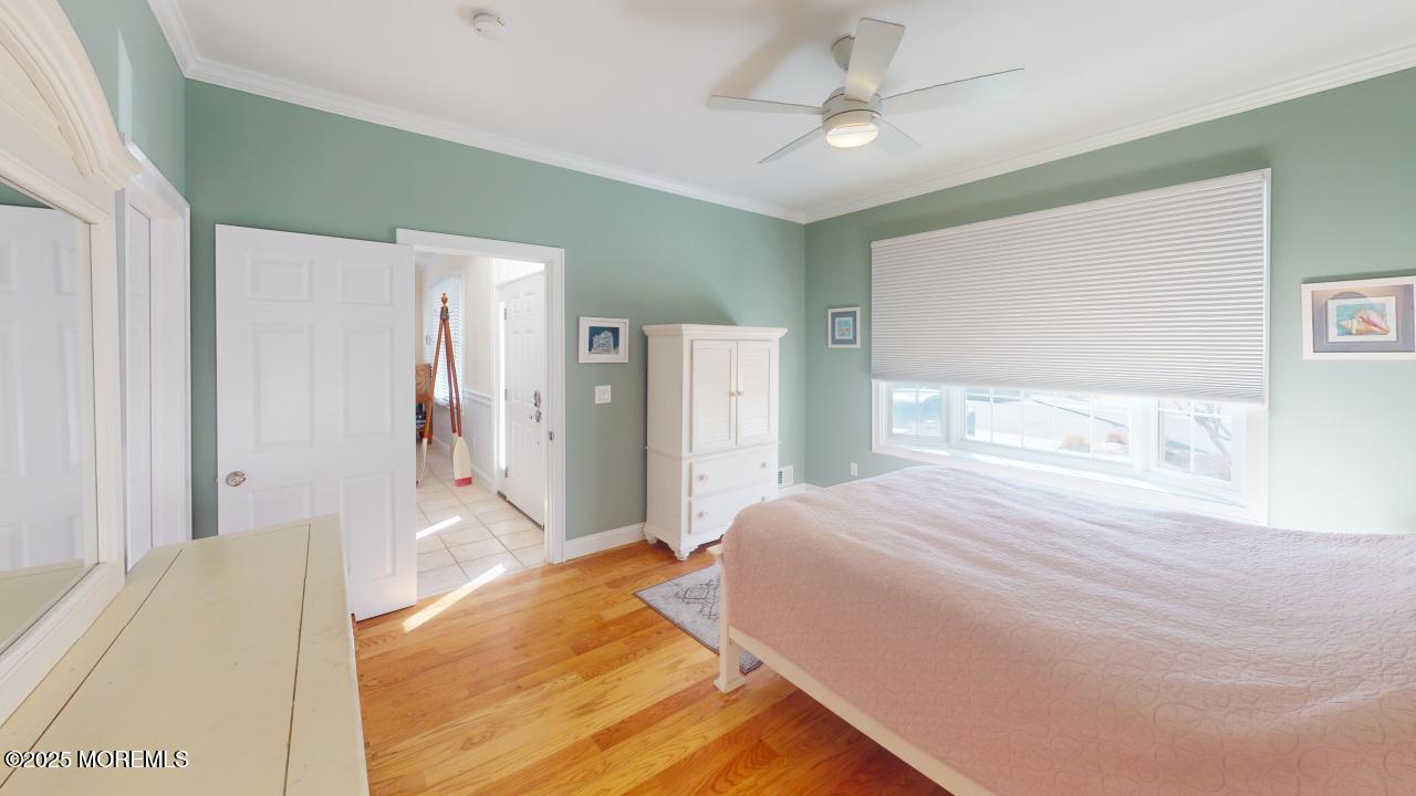 South Seaside Park, New Jersey, 08752, United States, 7 Bedrooms Bedrooms, ,5 BathroomsBathrooms,Residential,Active,1786784