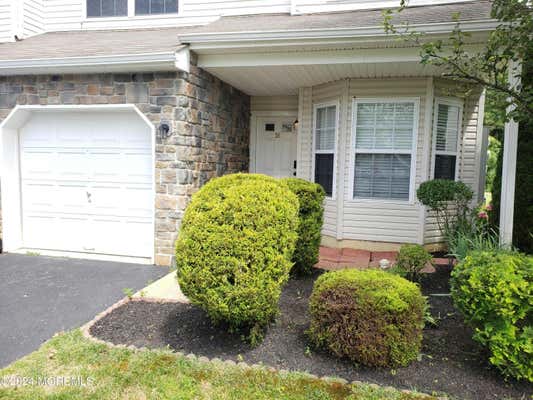 58 SAN ANITA DR, TINTON FALLS, NJ 07753 - Image 1