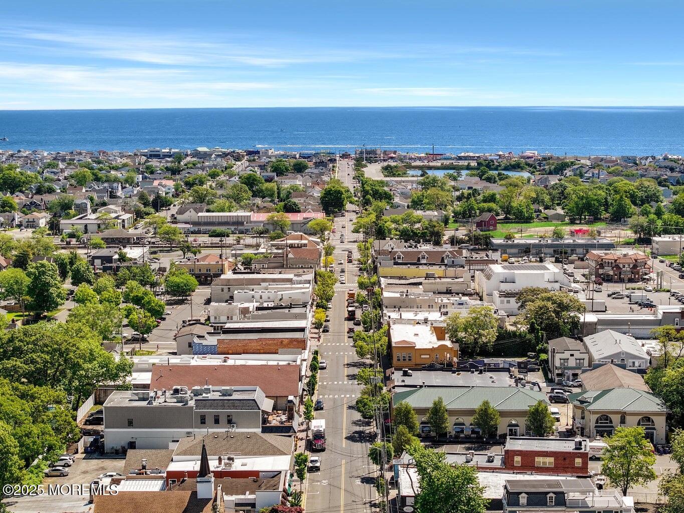 Point Pleasant, New Jersey, 08742, United States, ,3 BathroomsBathrooms,Residential,Active,1769566