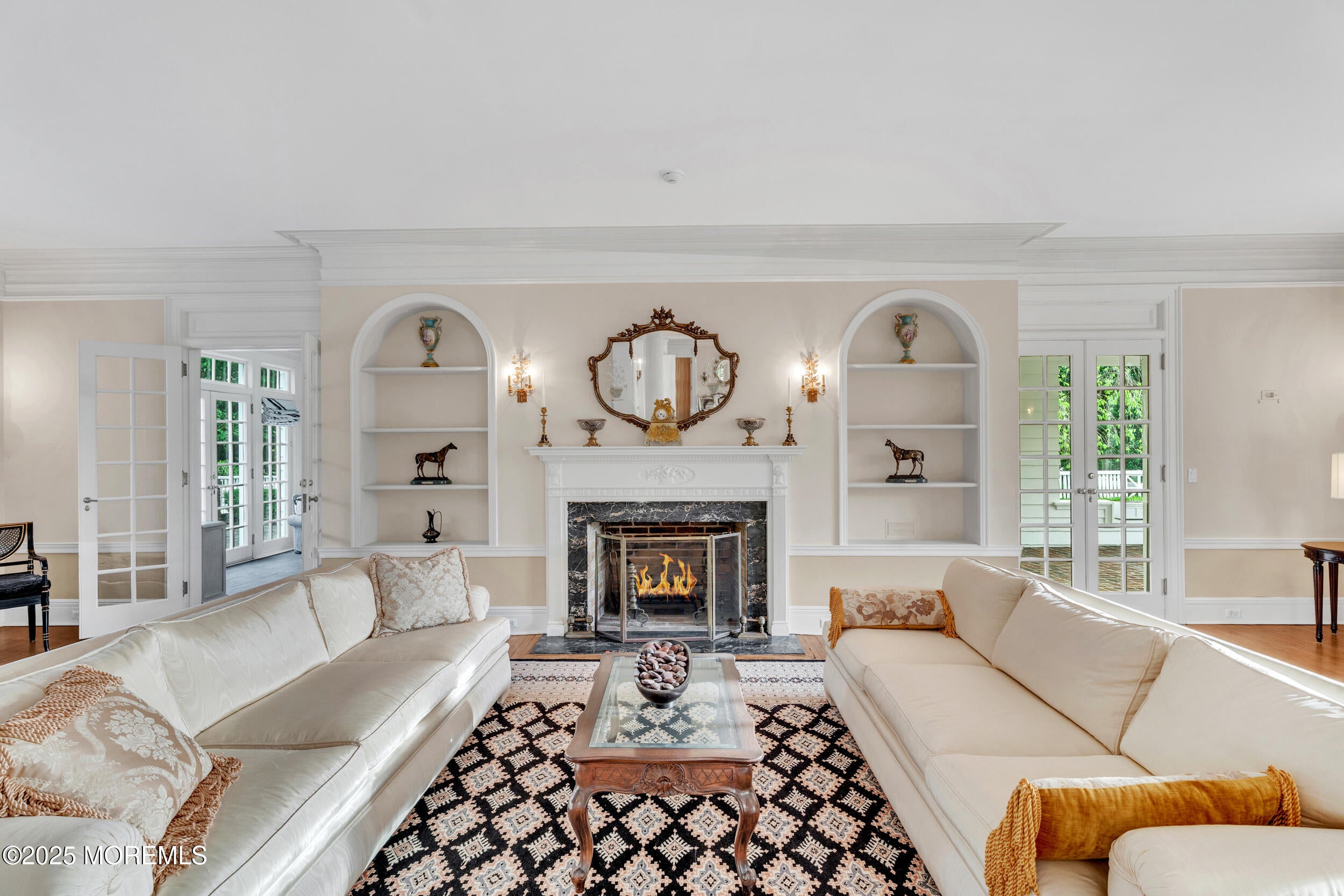 West Allenhurst, New Jersey, 07711, United States, ,7 BathroomsBathrooms,Residential,Active,1820492