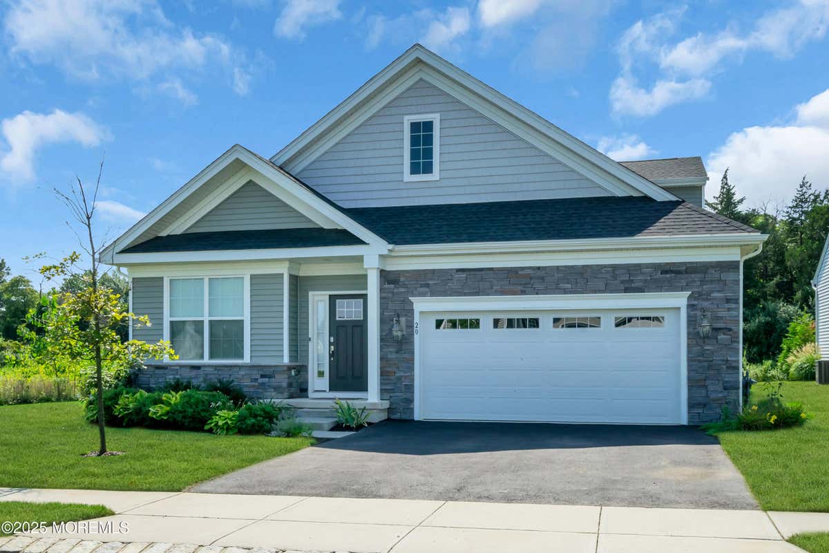 20 Belmont Rd  